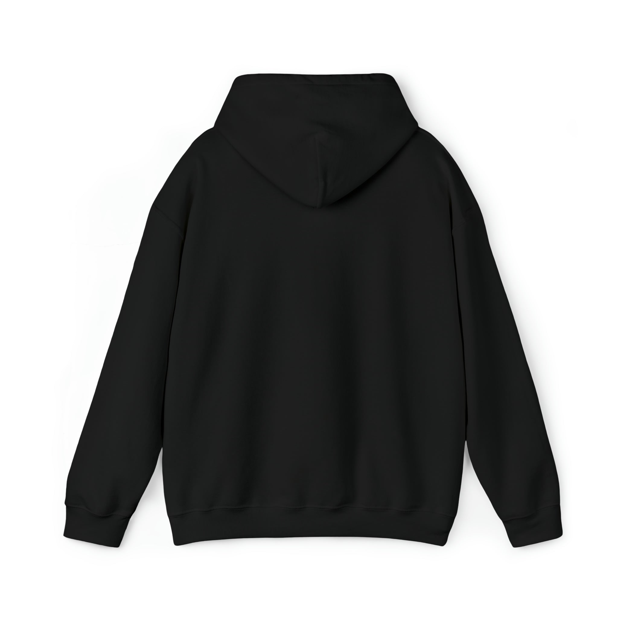 CEO Hooded Sweatshirt