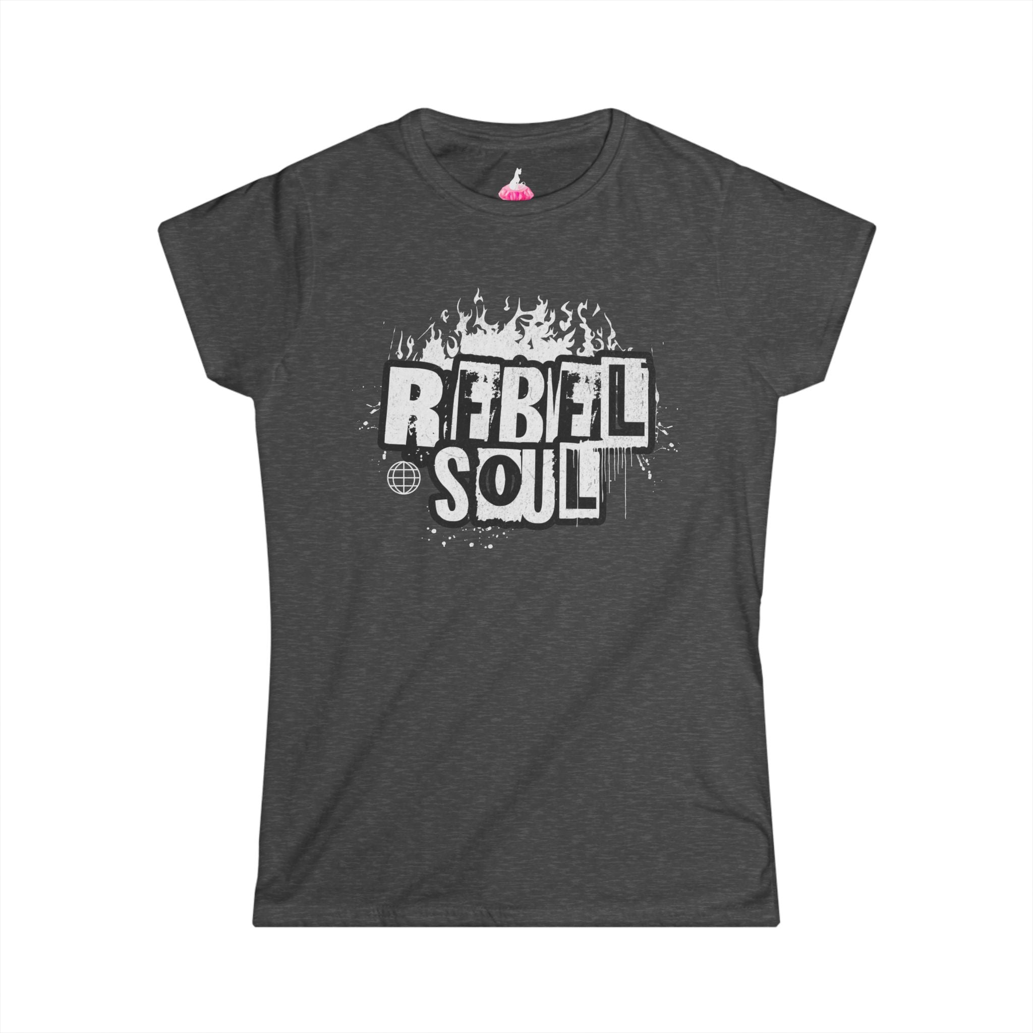 REBEL DGRAY_SHIRT