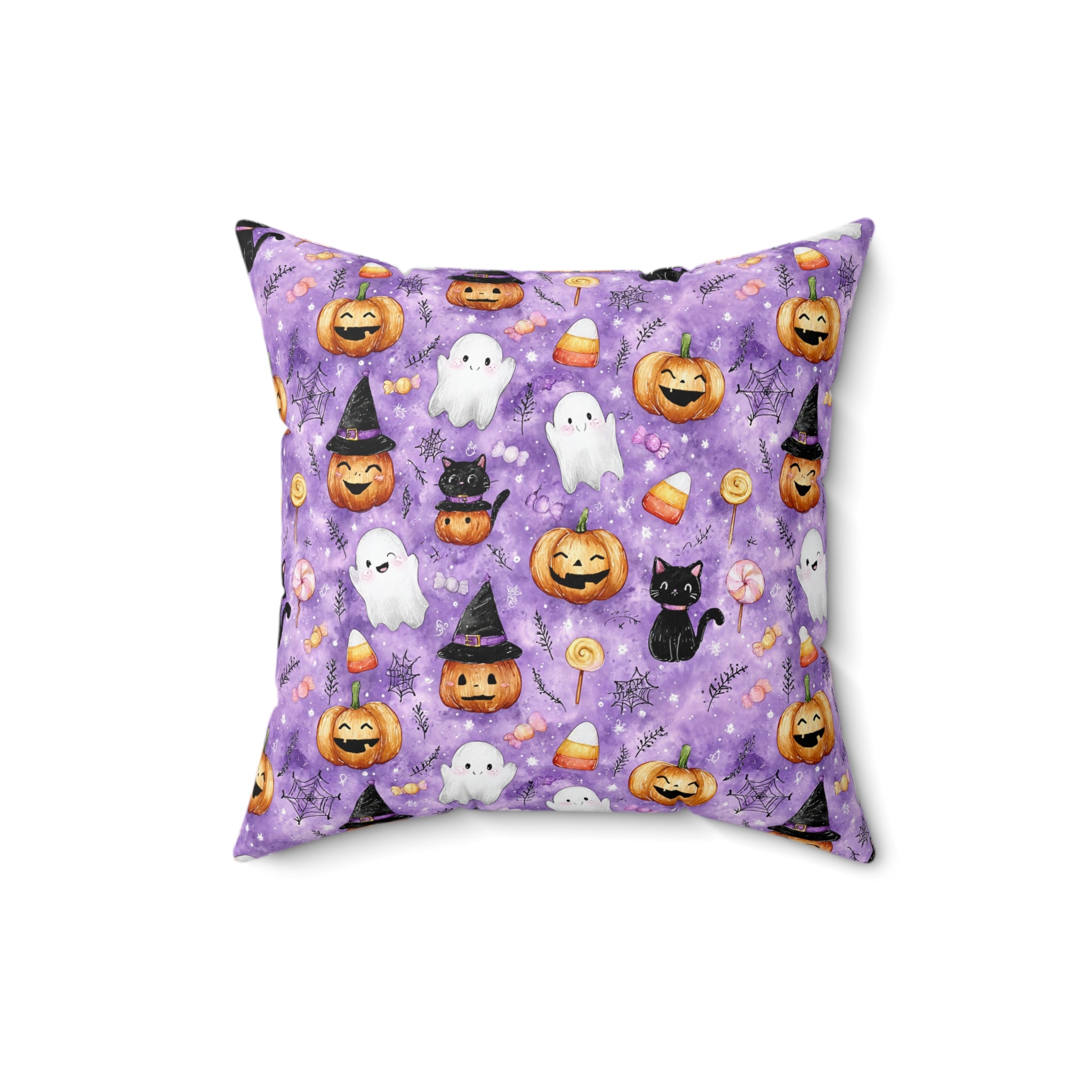 CANDYWEEN PILLOW