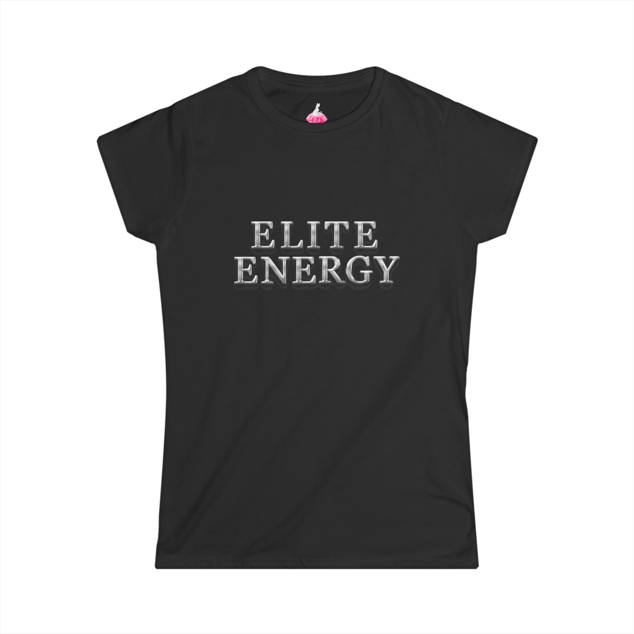 ELITE BLK_SHIRT