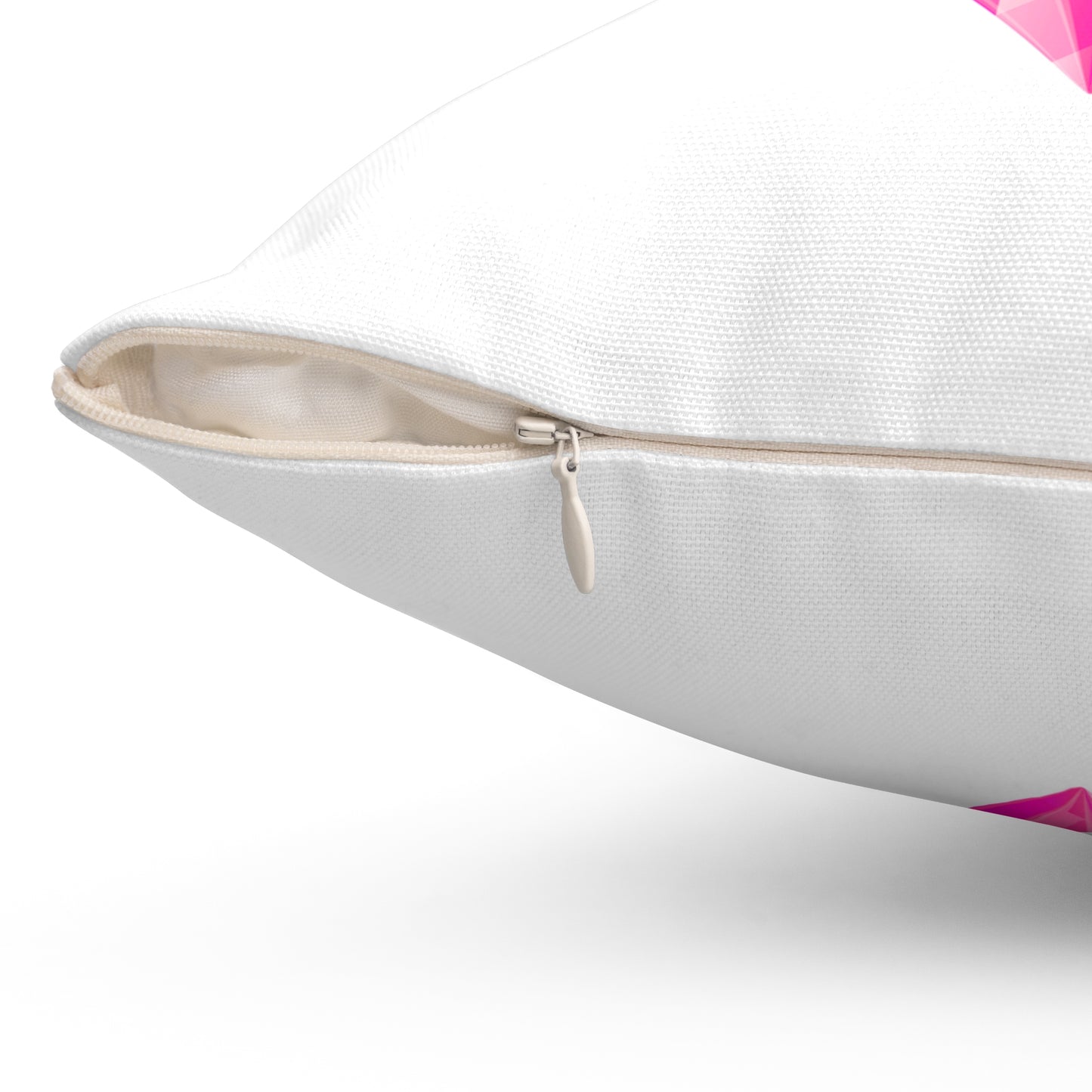 ALLUREKITTY PILLOW