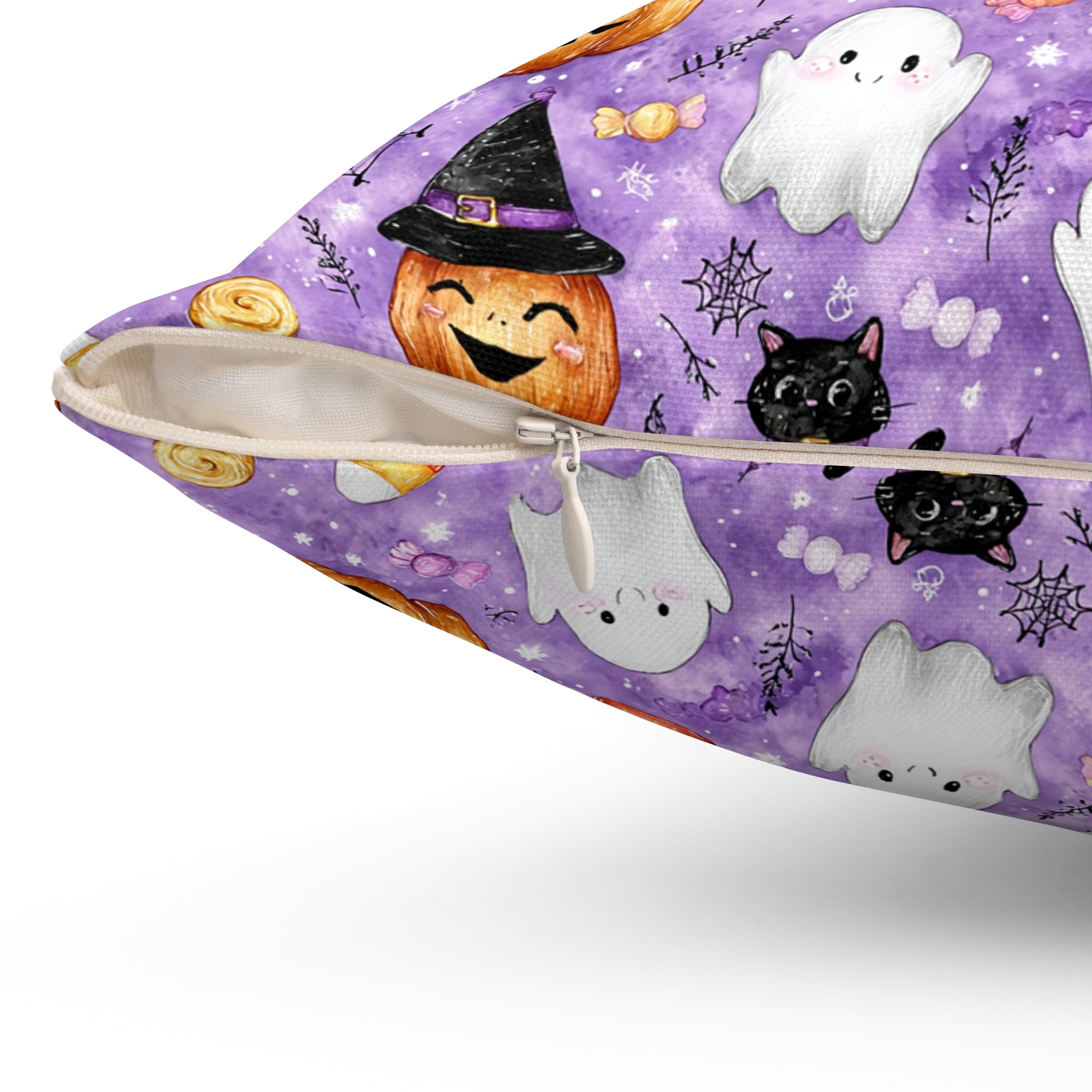 CANDYWEEN PILLOW