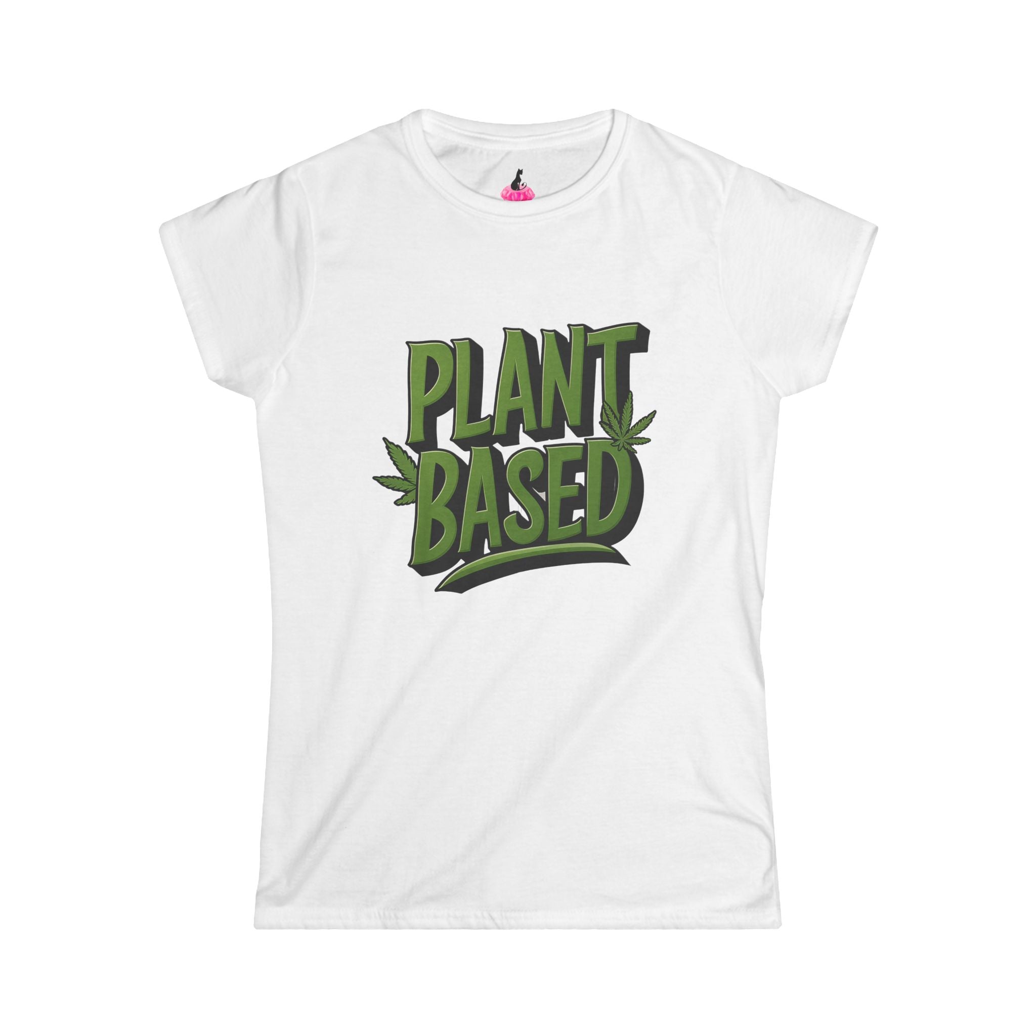 PLANT SHIRT