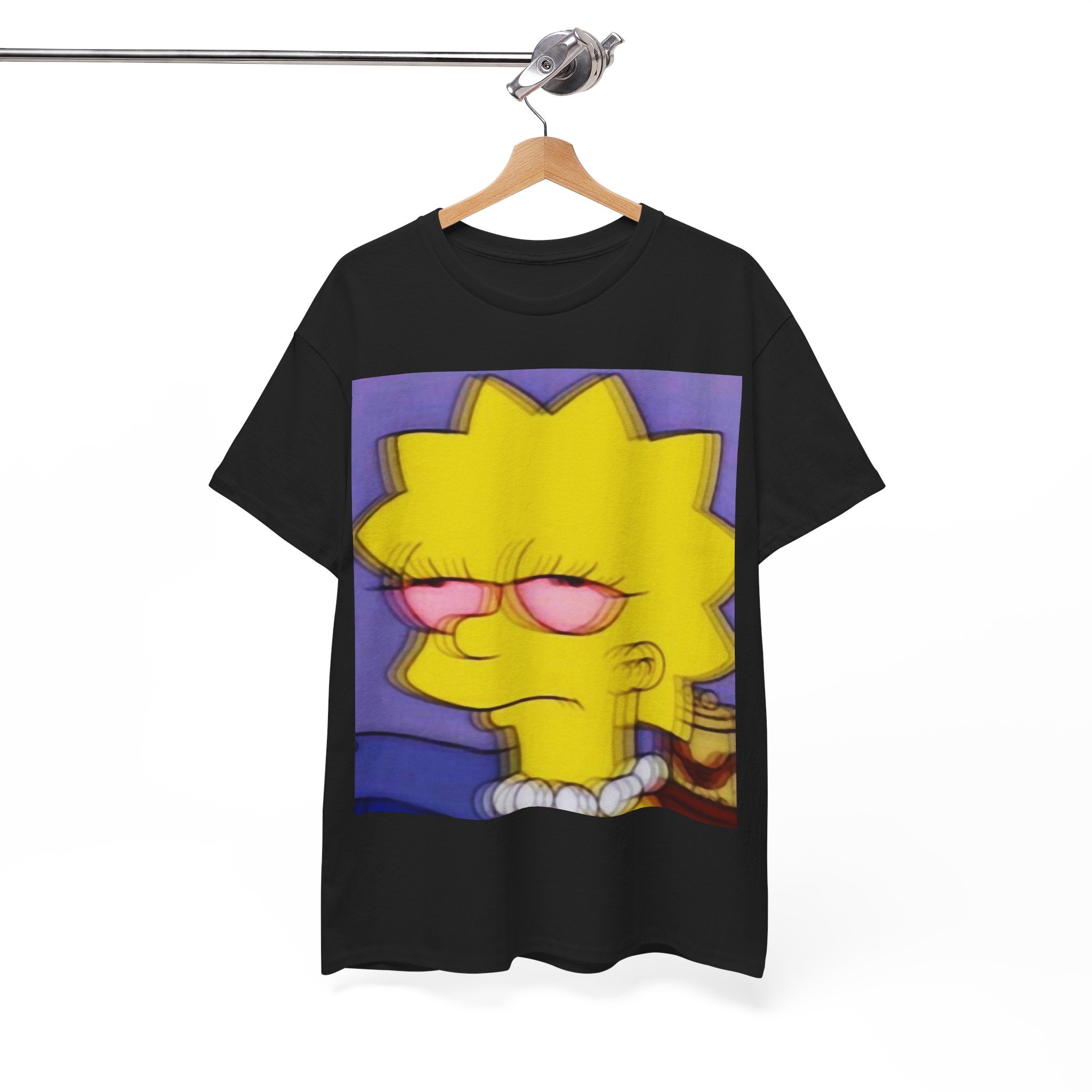 BLAZED TSHIRT