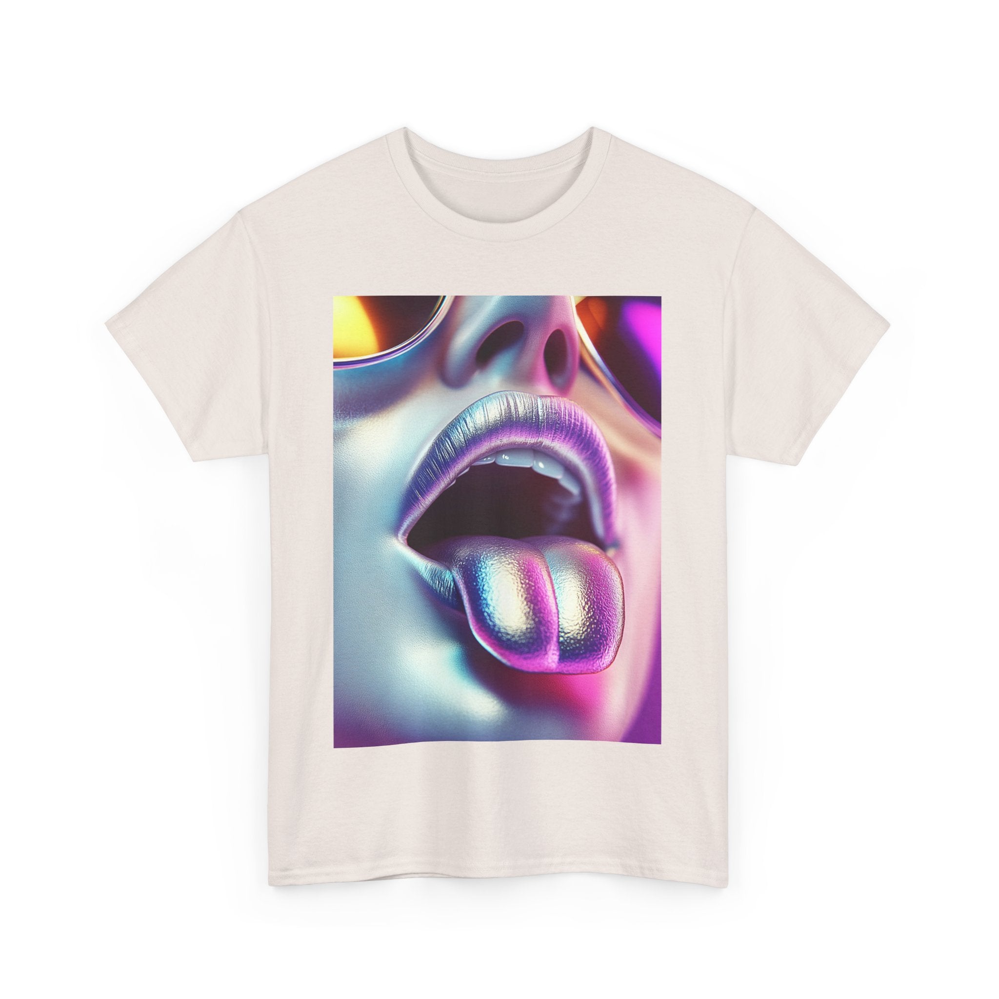 PARTY TSHIRT