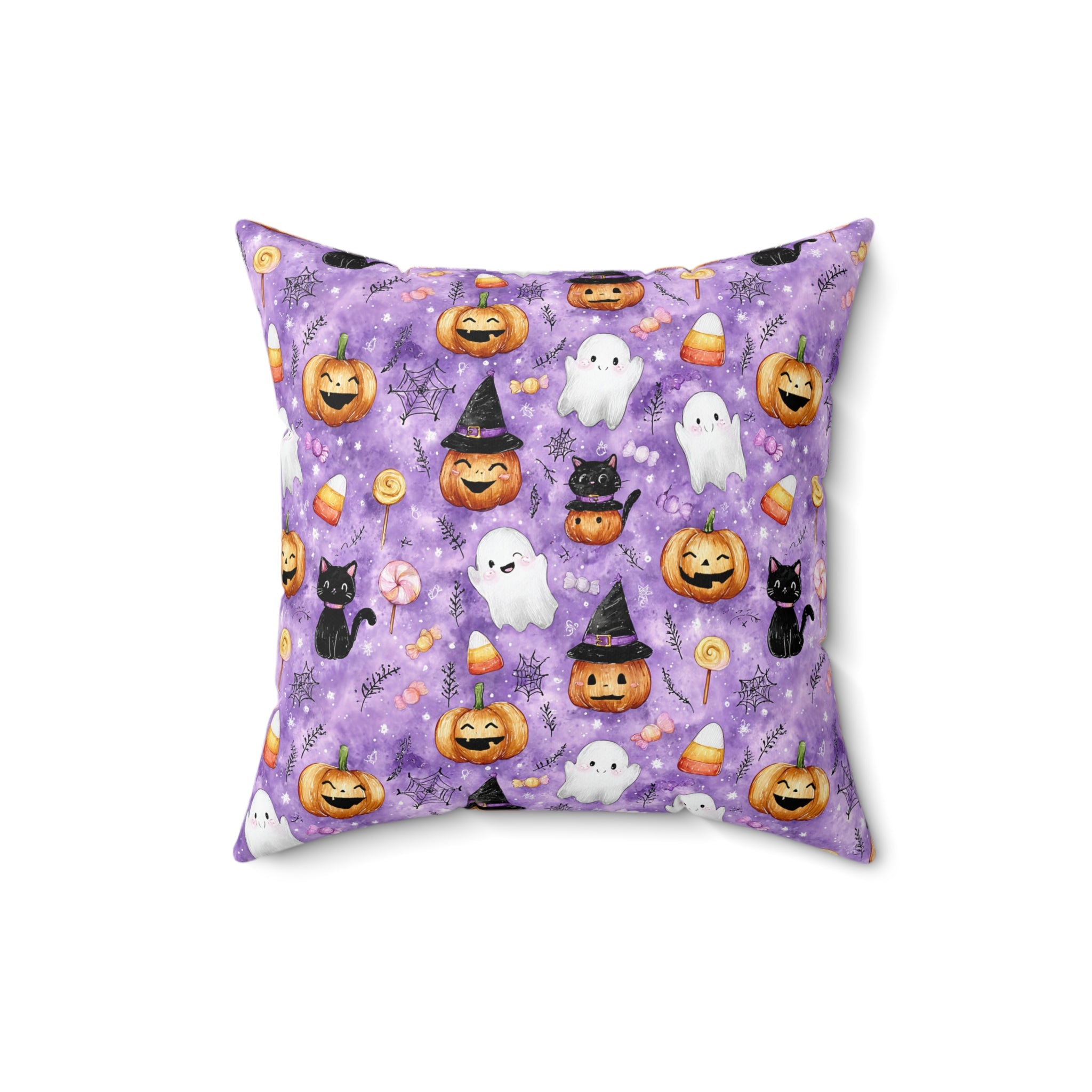 CANDYWEEN PILLOW