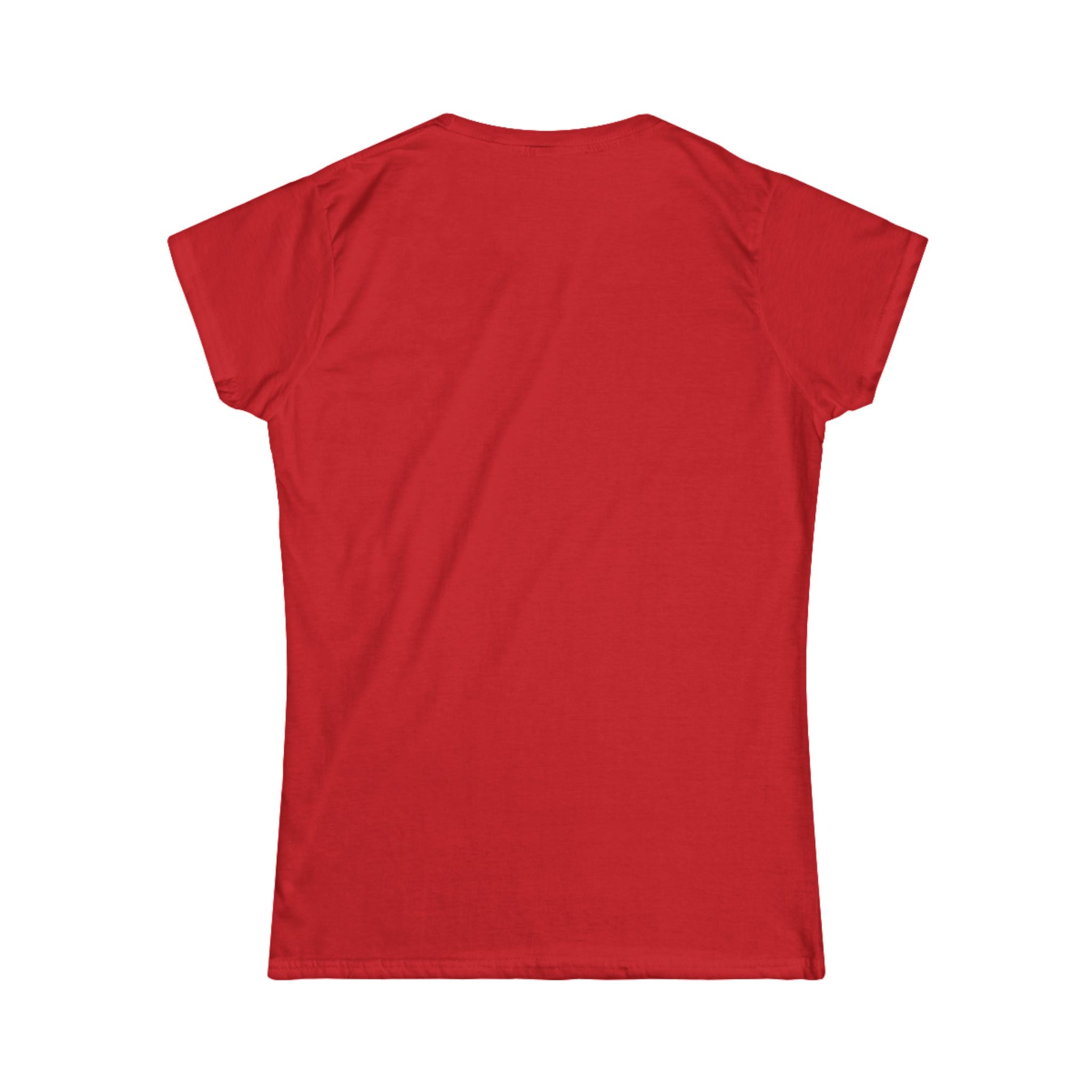F1 RED_SHIRT