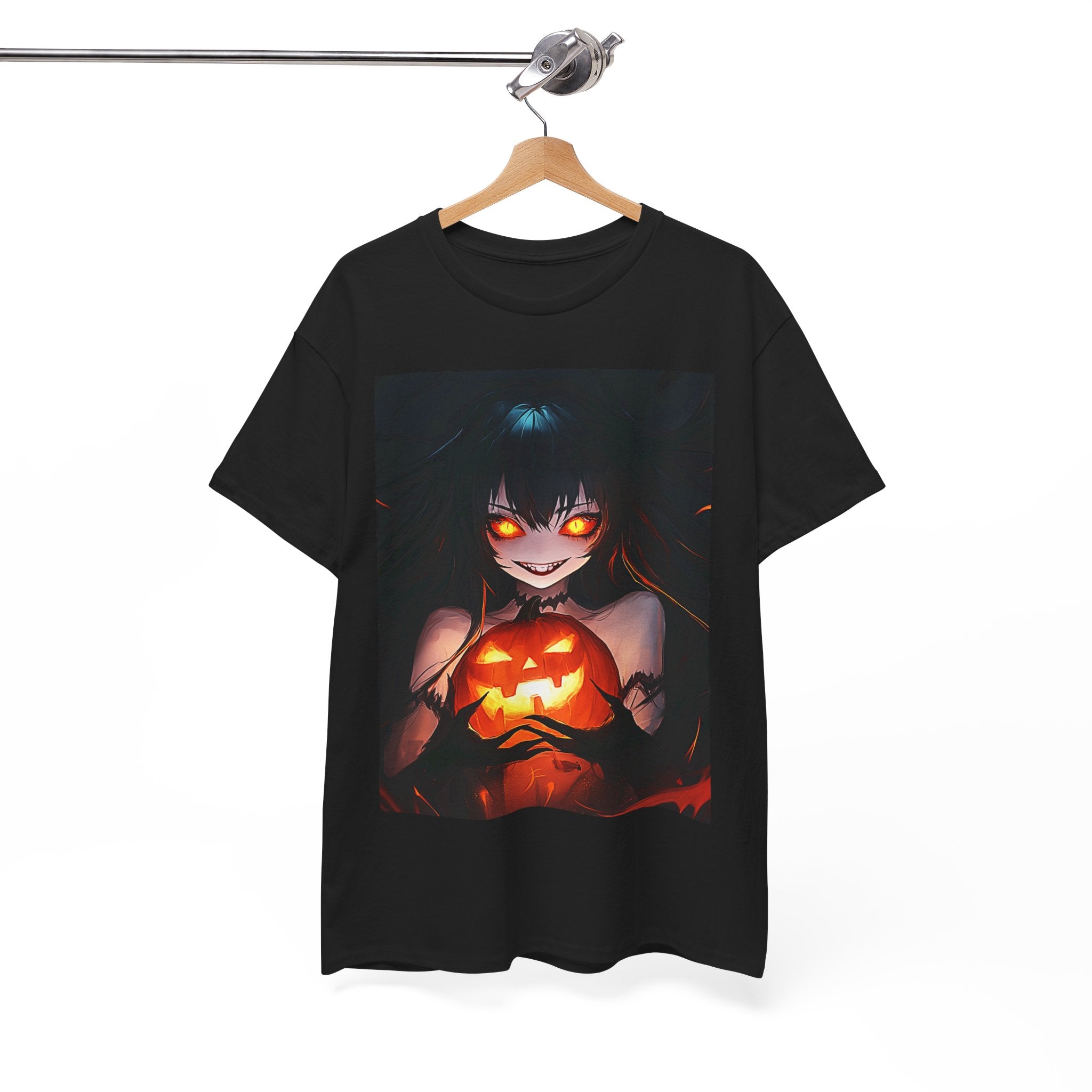 ANIMEWEEN TSHIRT