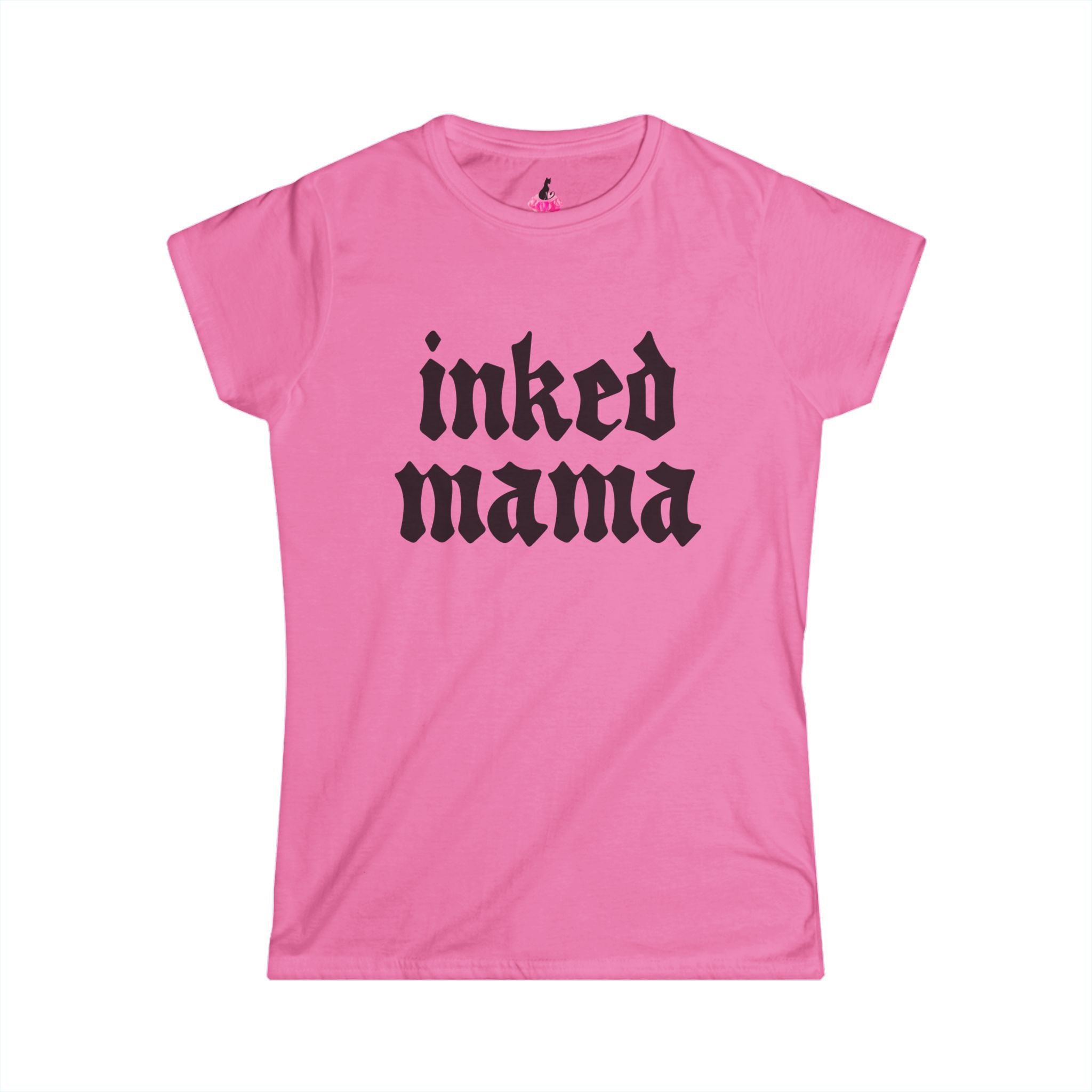 INKED PINK_SHIRT