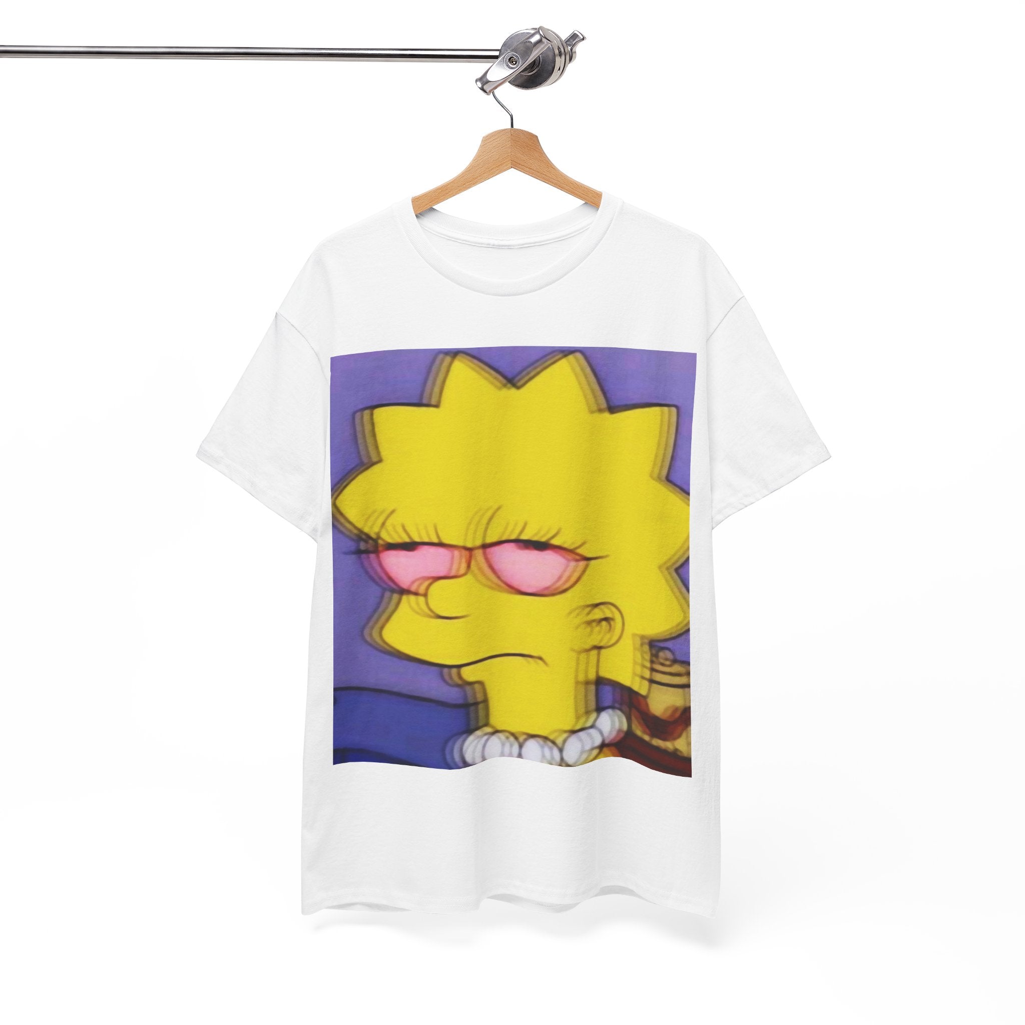BLAZED TSHIRT