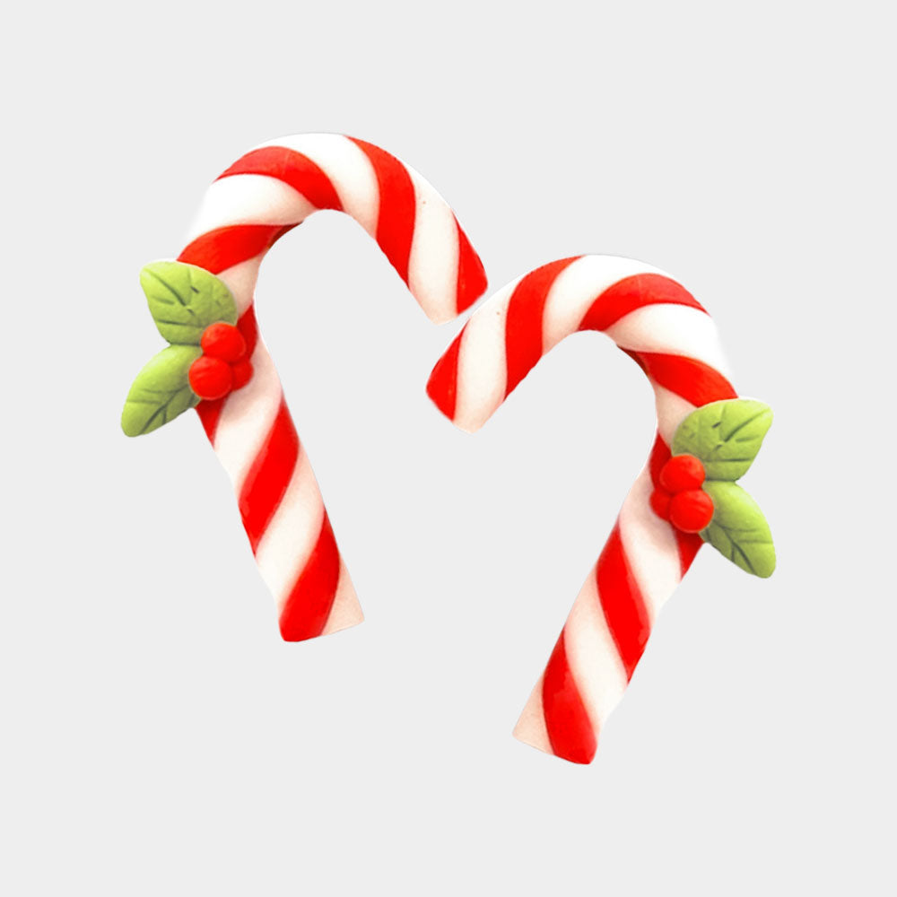 CANDY CANE