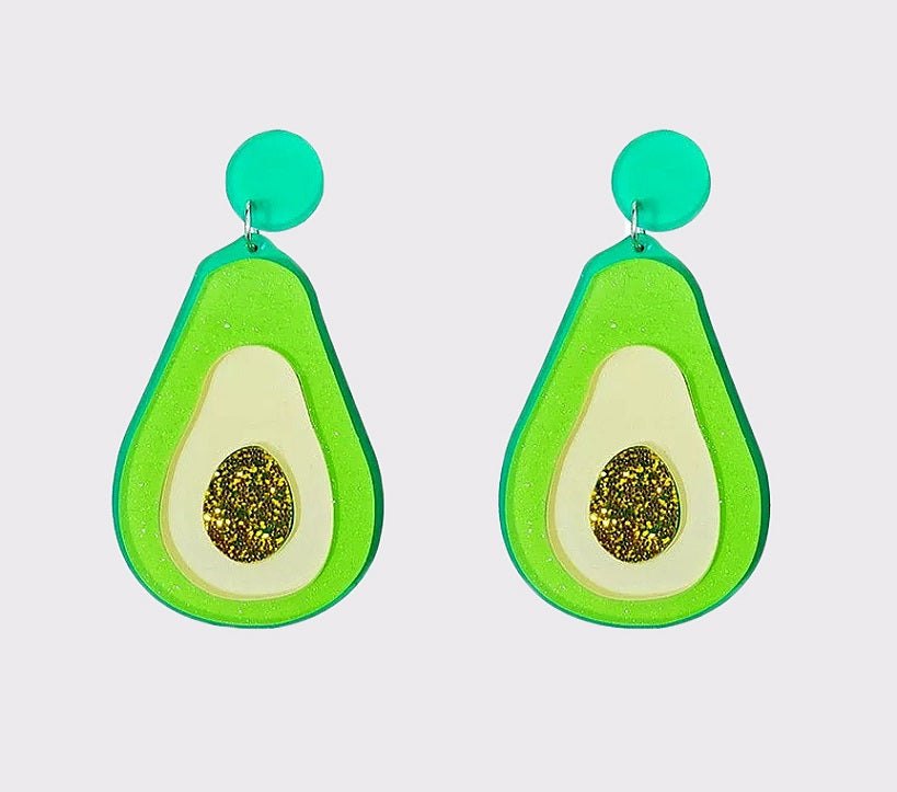 AVO