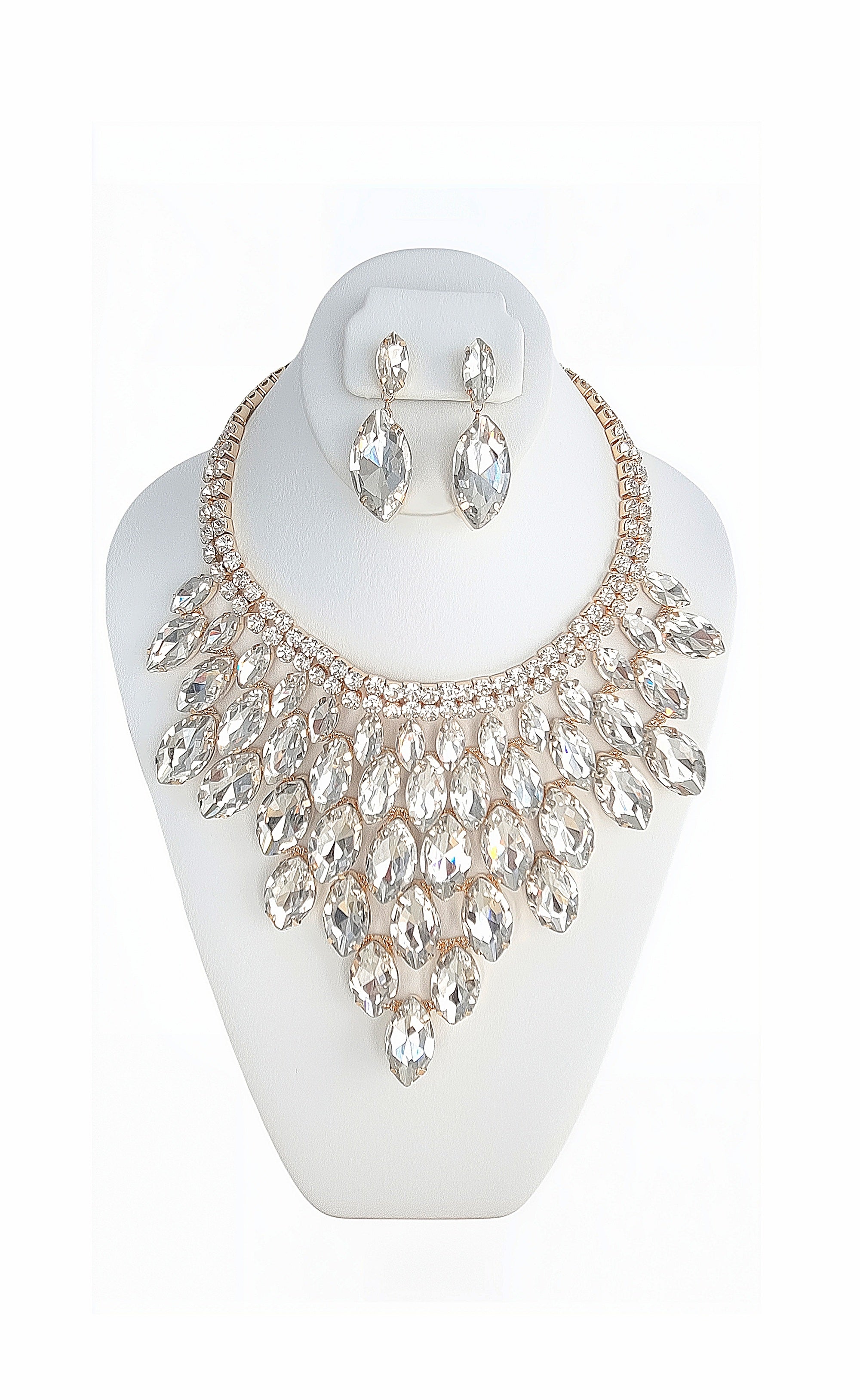 JEWELRY SETS