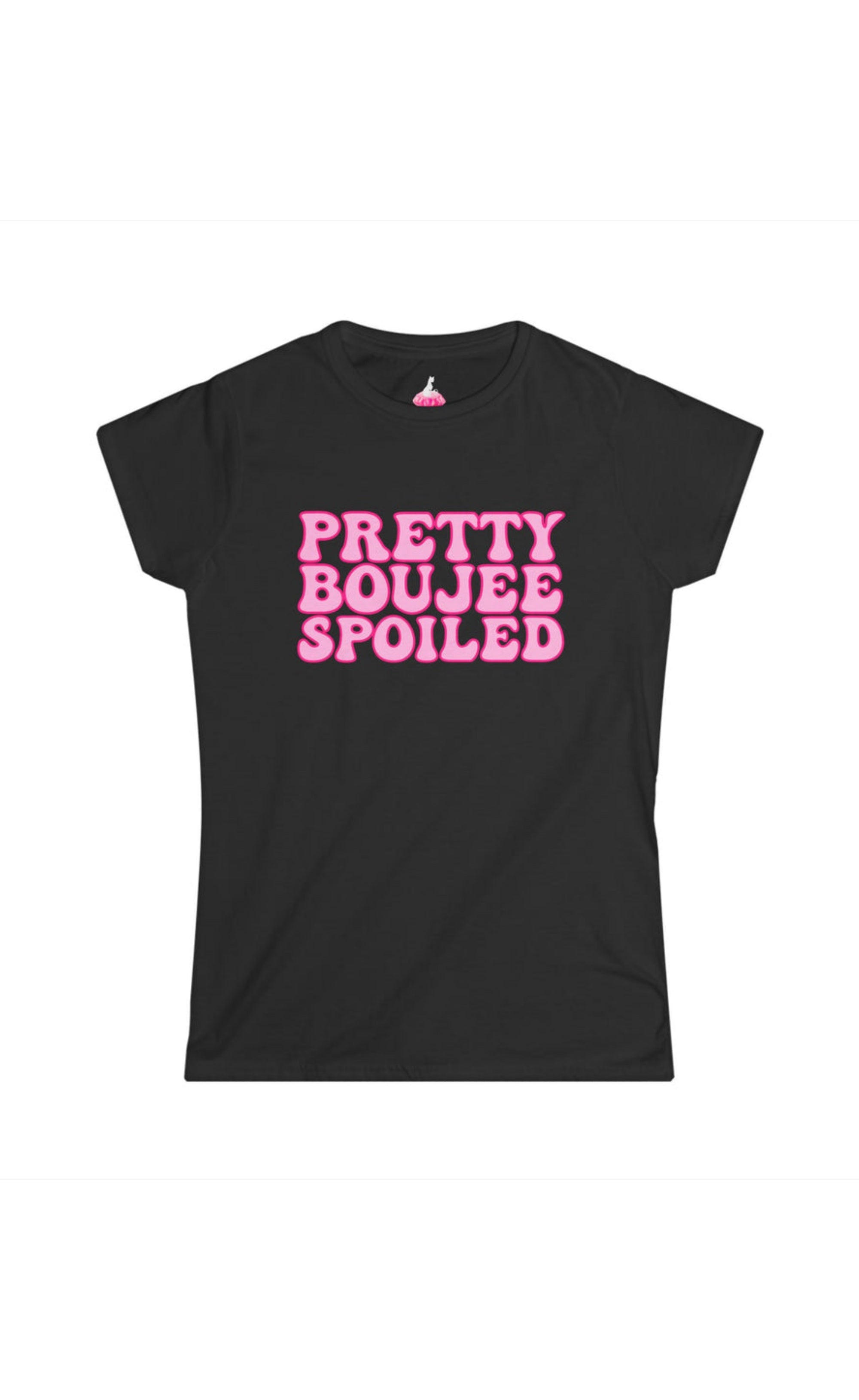 TSHIRTS