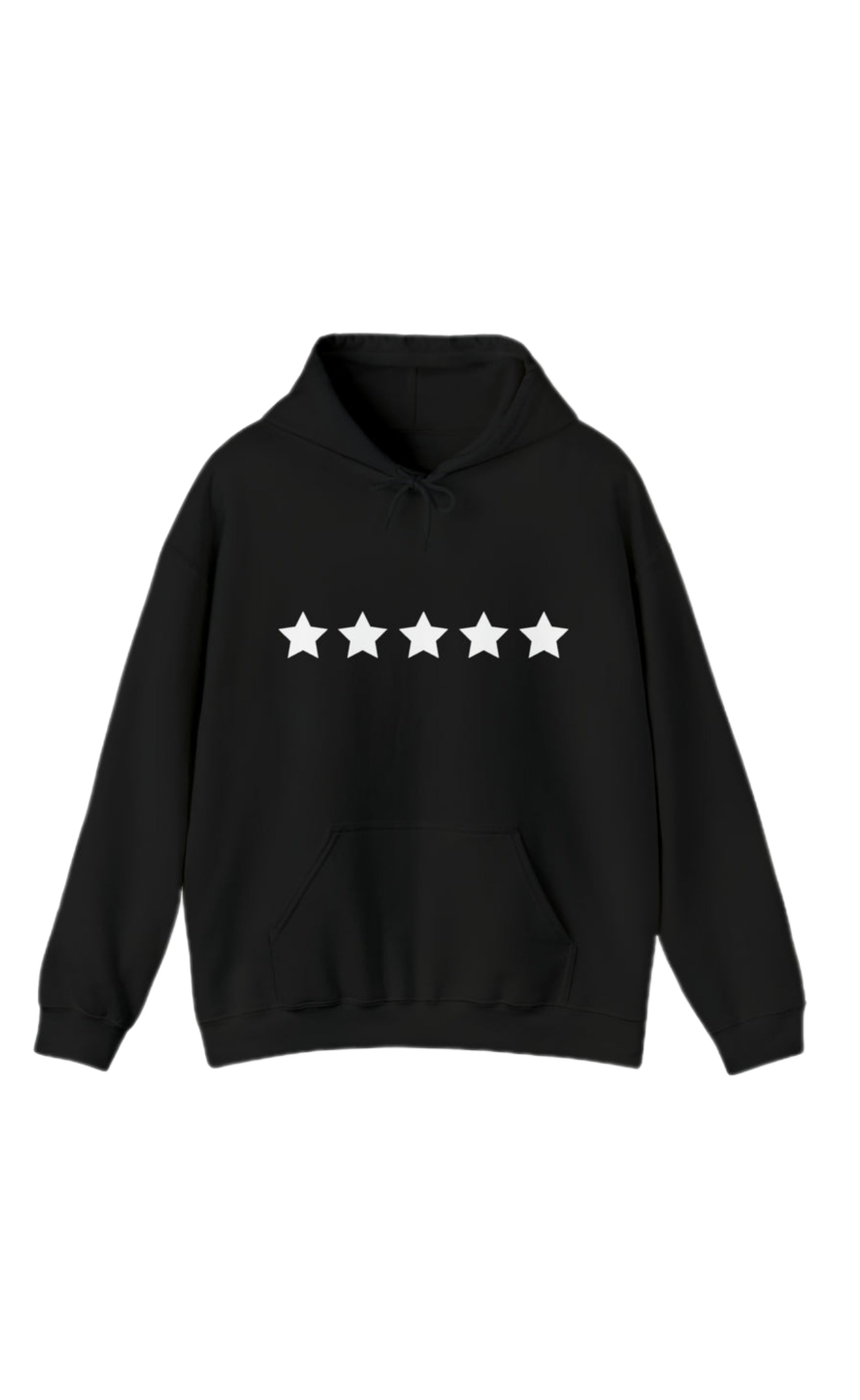 HODDIES / SWEATERS