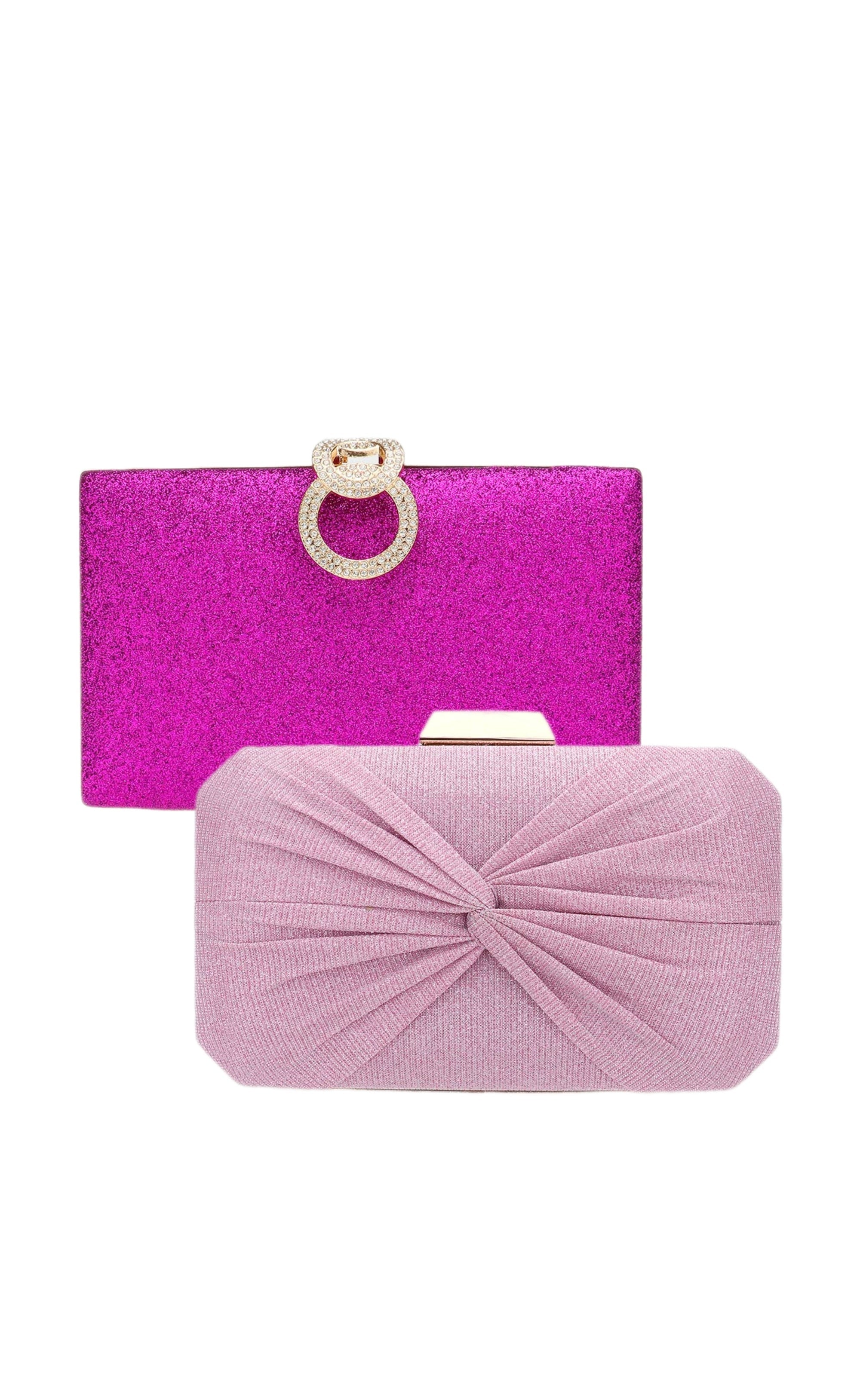 PURSES