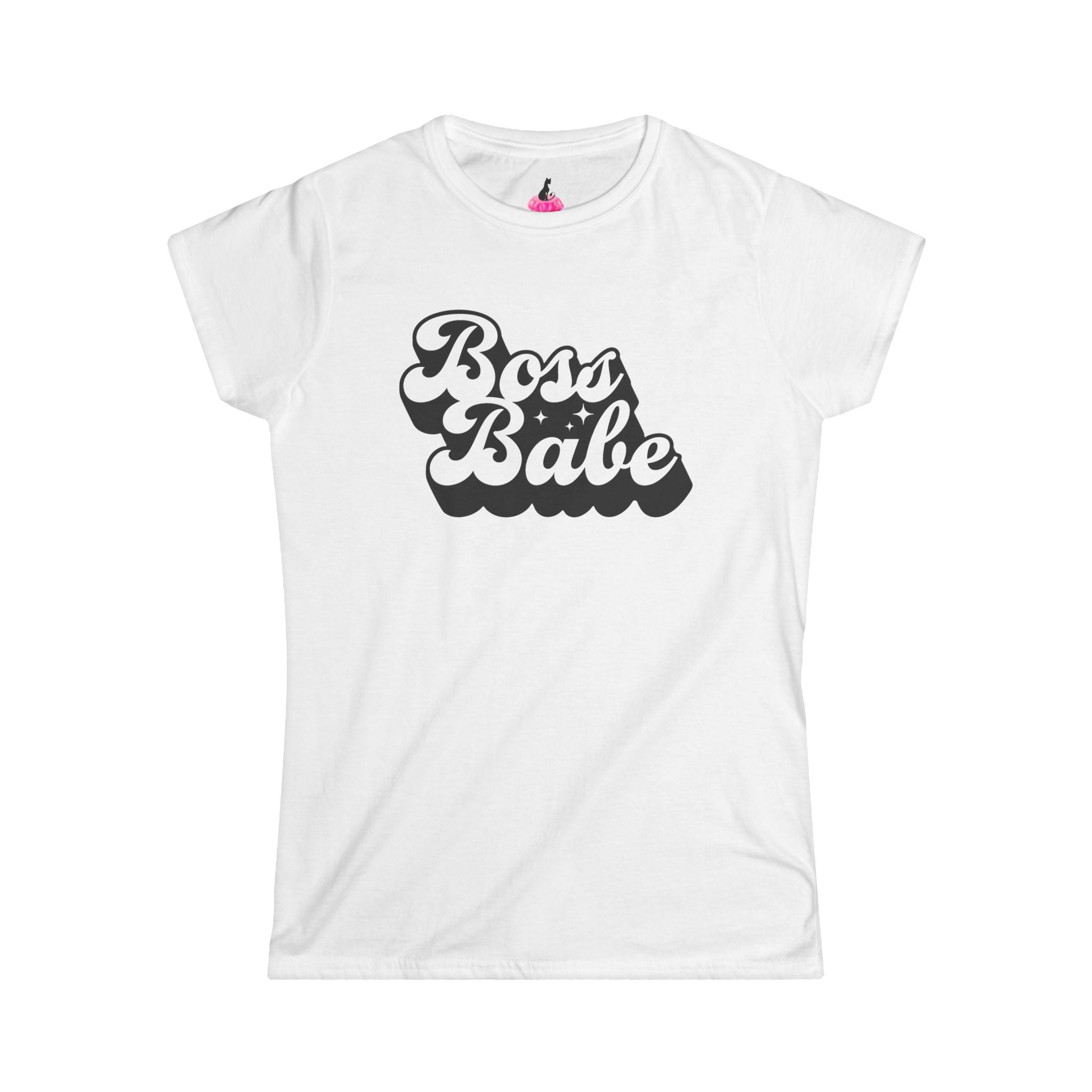 BOSS SHIRT