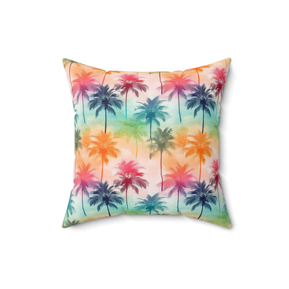 MIAMI PILLOW