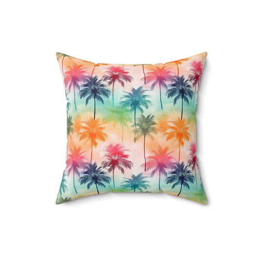 MIAMI PILLOW