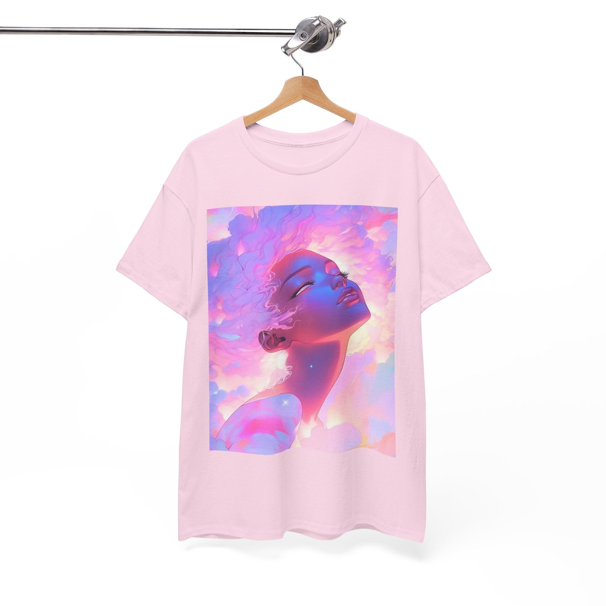 SKYLA TSHIRT