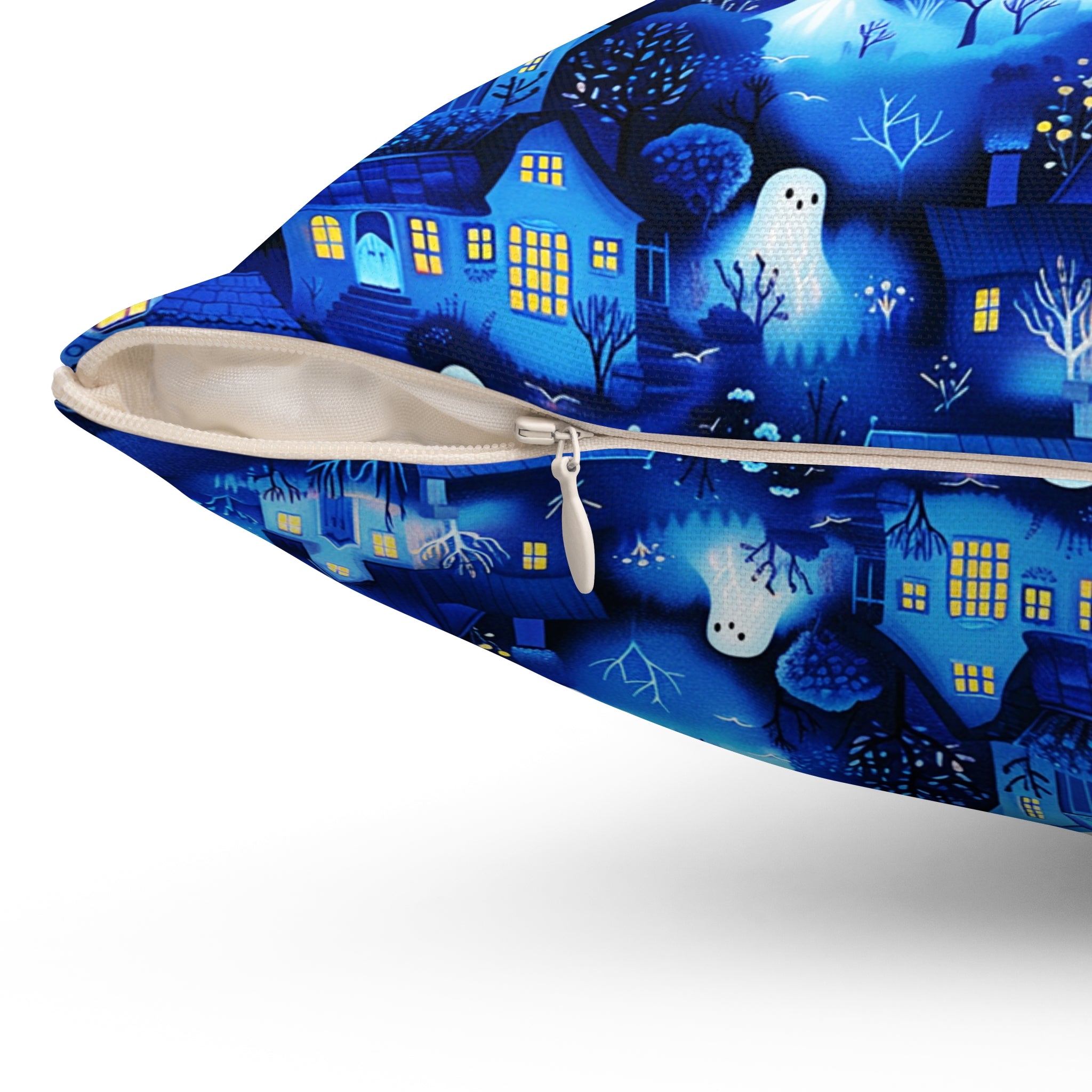 NIGHT PILLOW