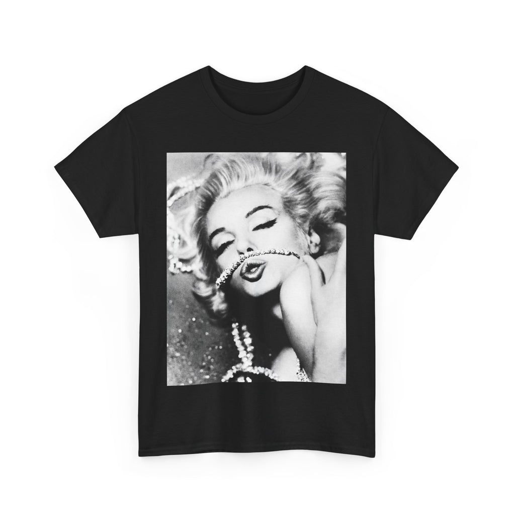 ICONIC TSHIRT