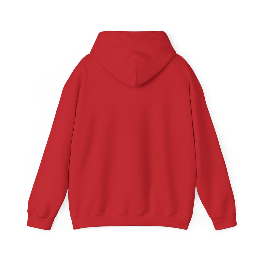 MAMACITA HOODIE