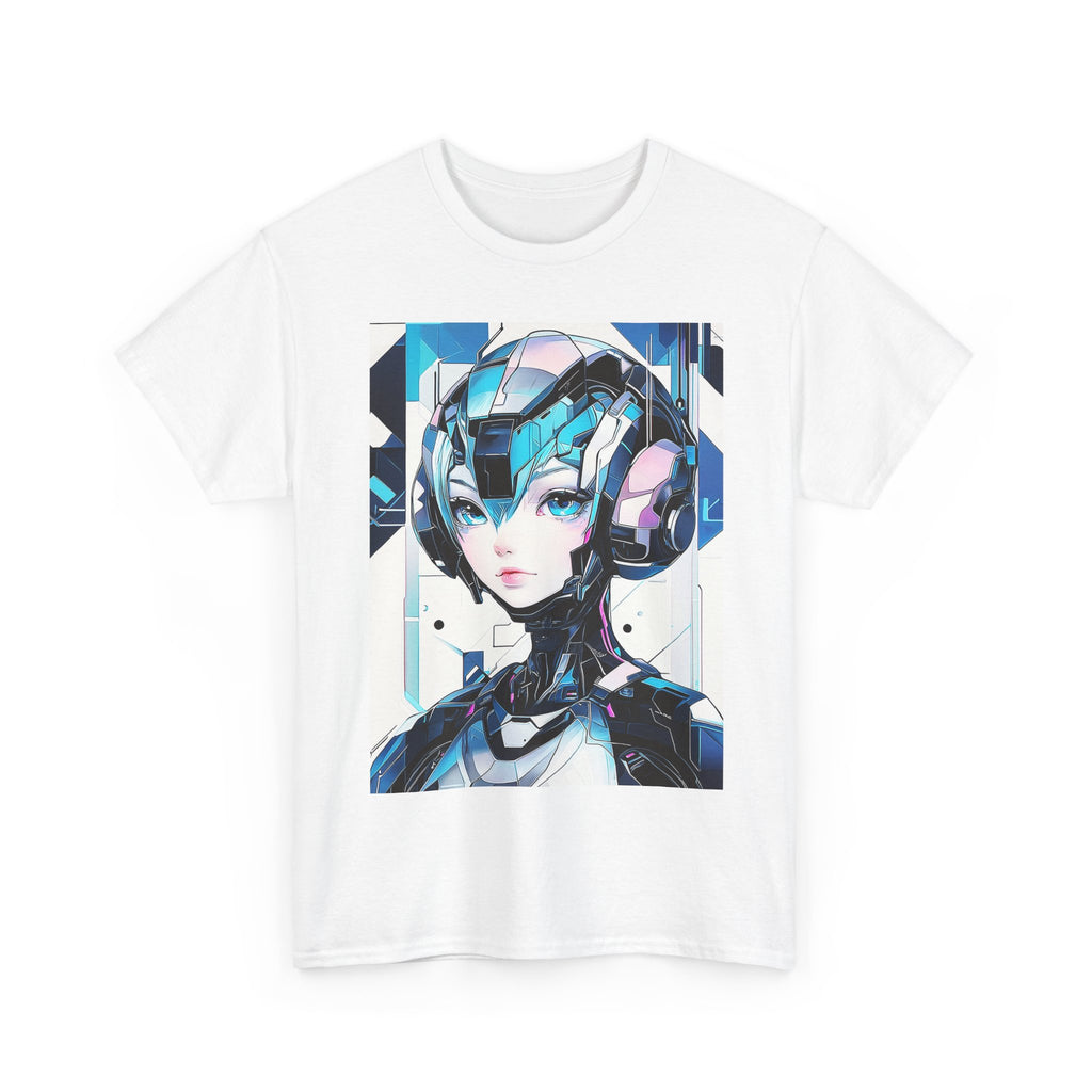 SPACE FORCE TSHIRT