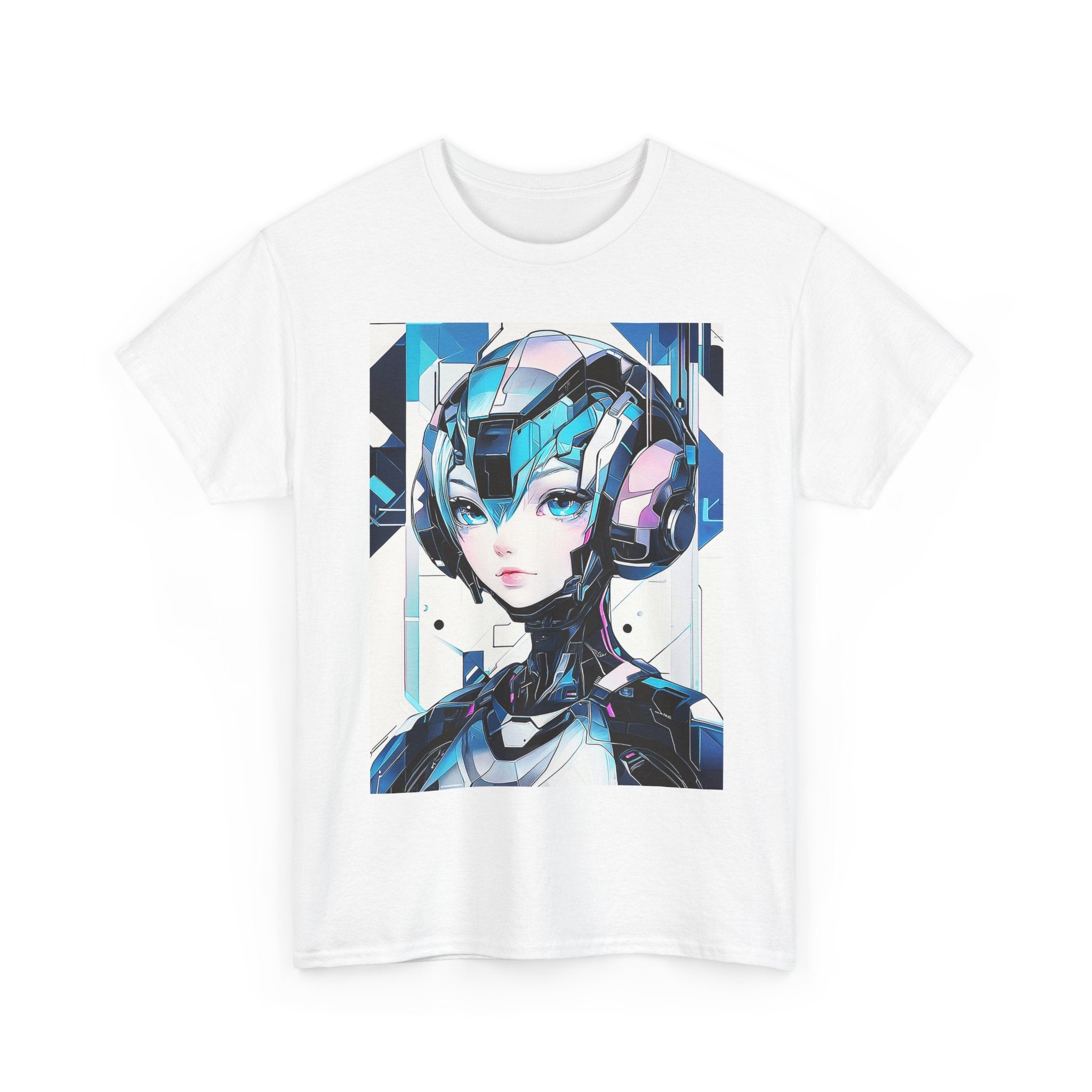 SPACE FORCE TSHIRT