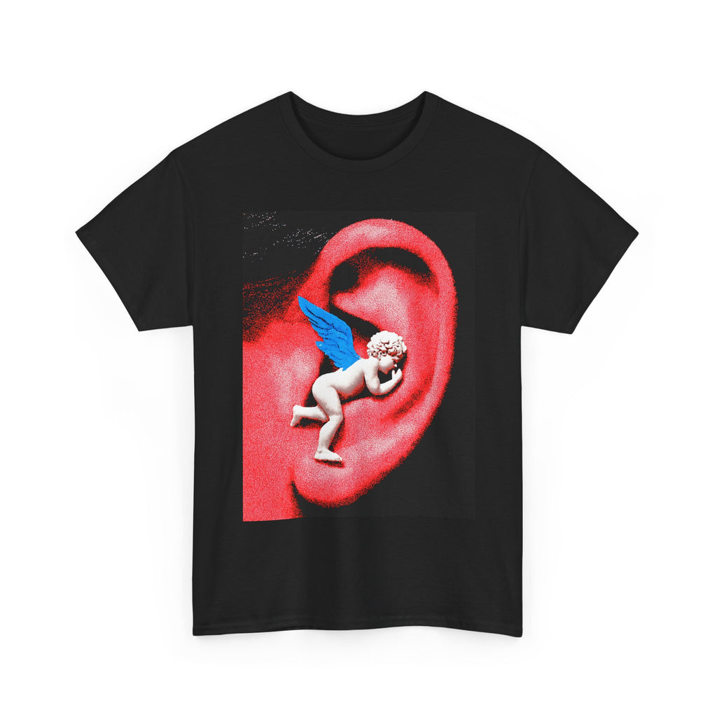CUPID TSHIRT