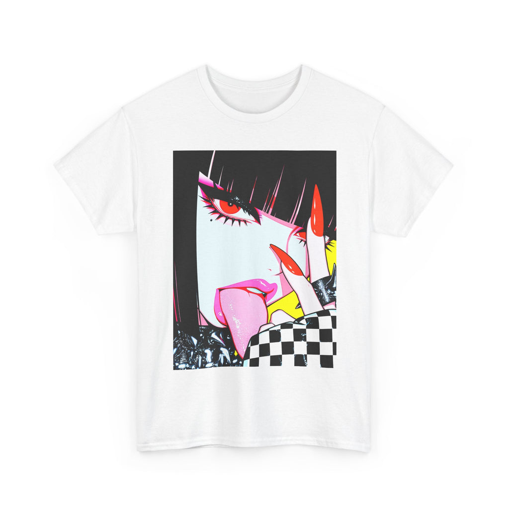 PEACEME TSHIRT