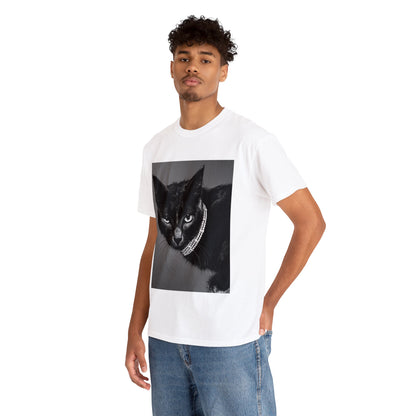 KITTY T-shirt