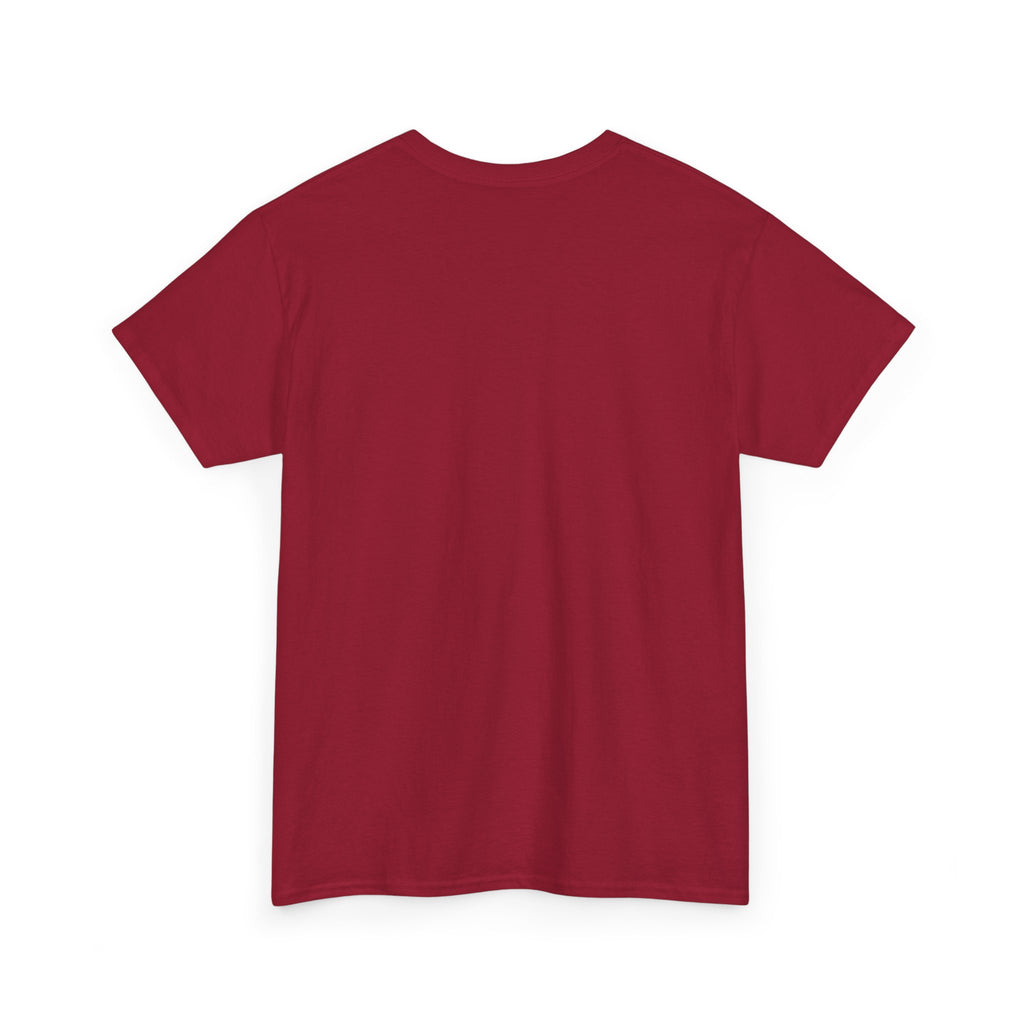 OUTLAW TSHIRT