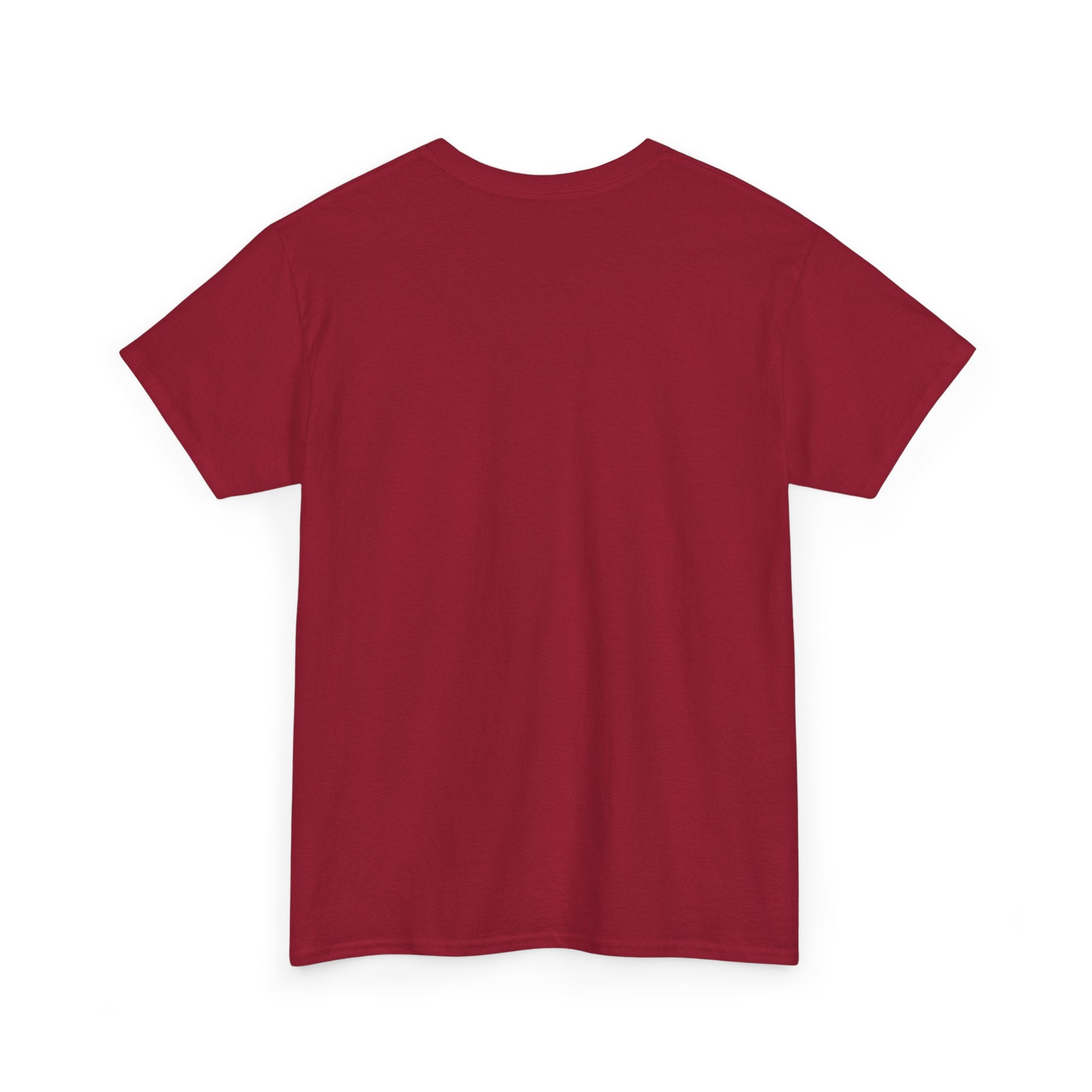 OUTLAW TSHIRT