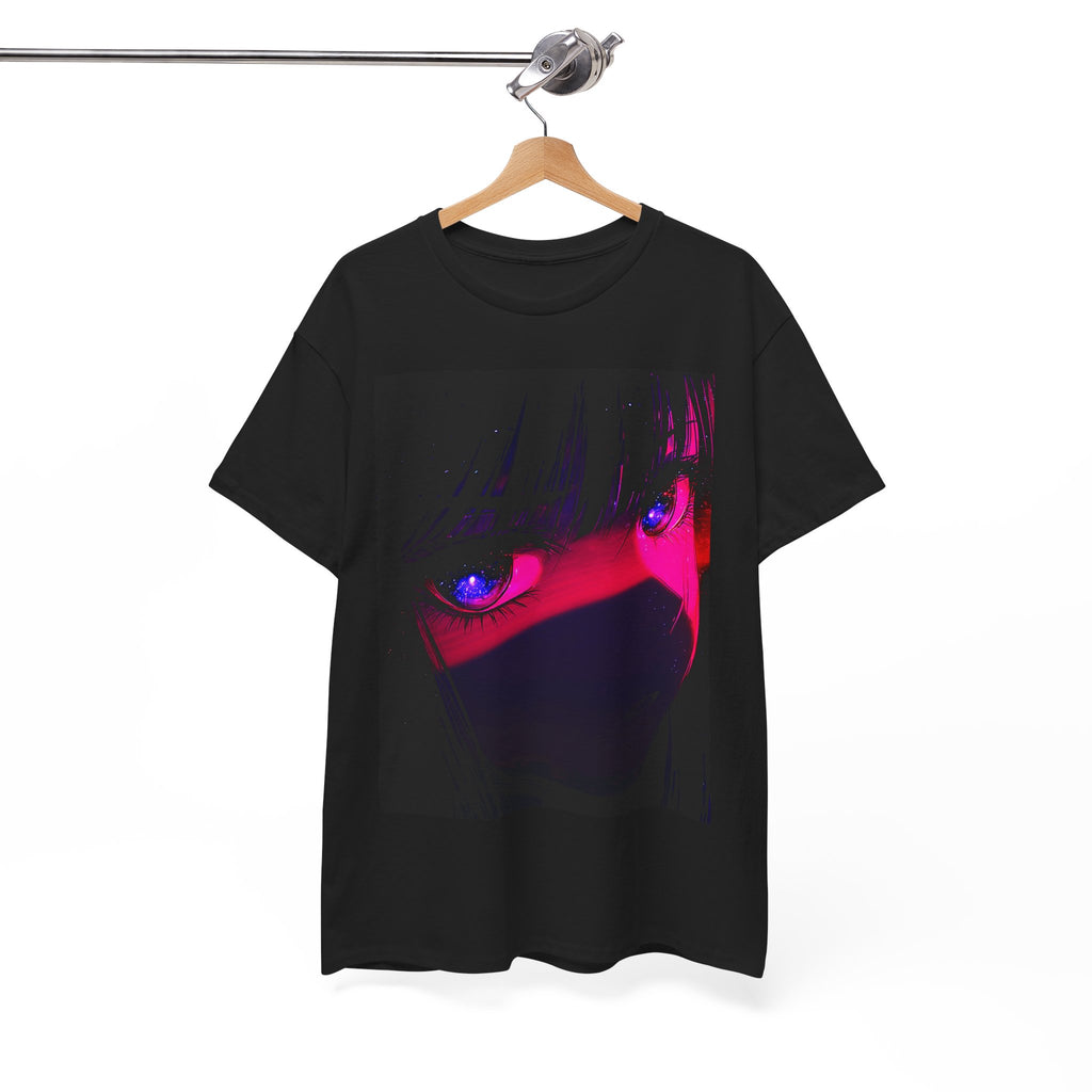SOUL WINDOW TSHIRT