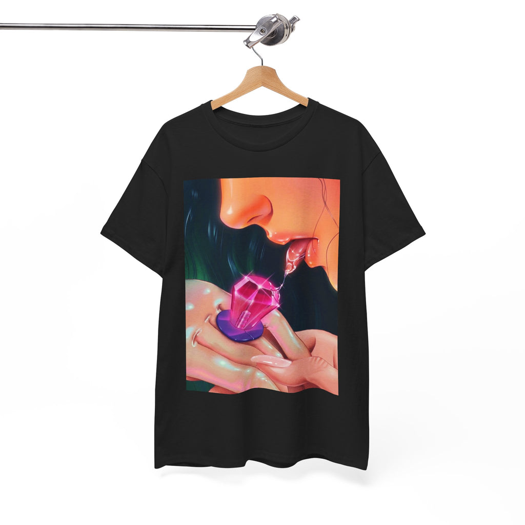 RING POP TSHIRT