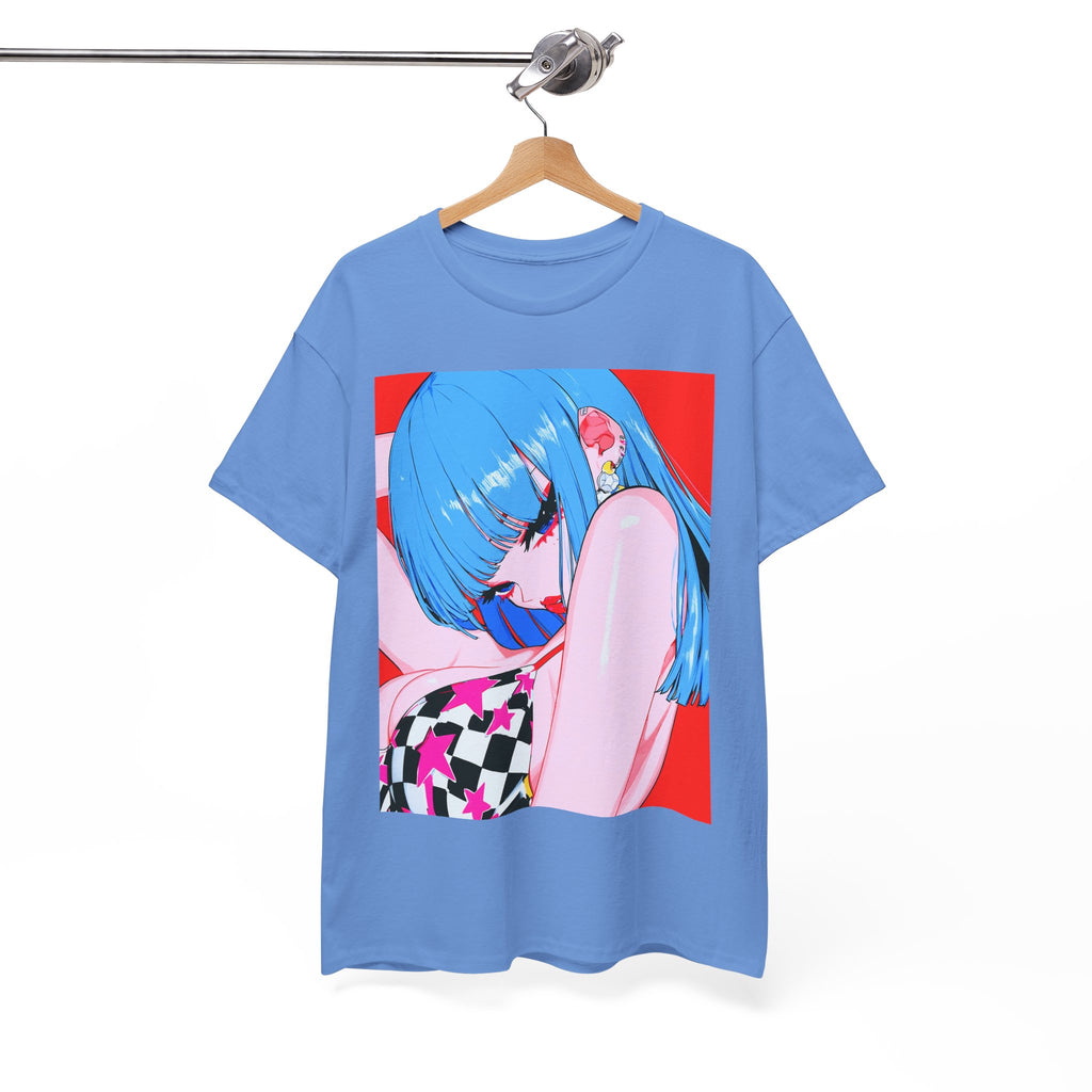 JESSICAS SIS TSHIRT