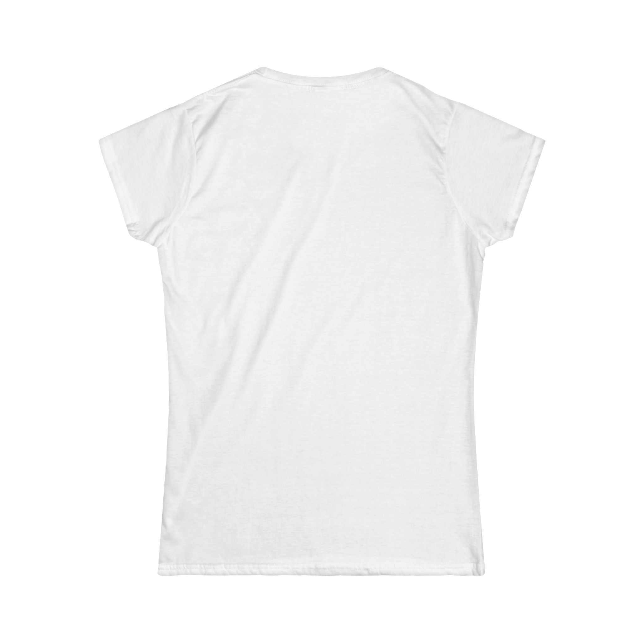 EXPLICIT SHIRT