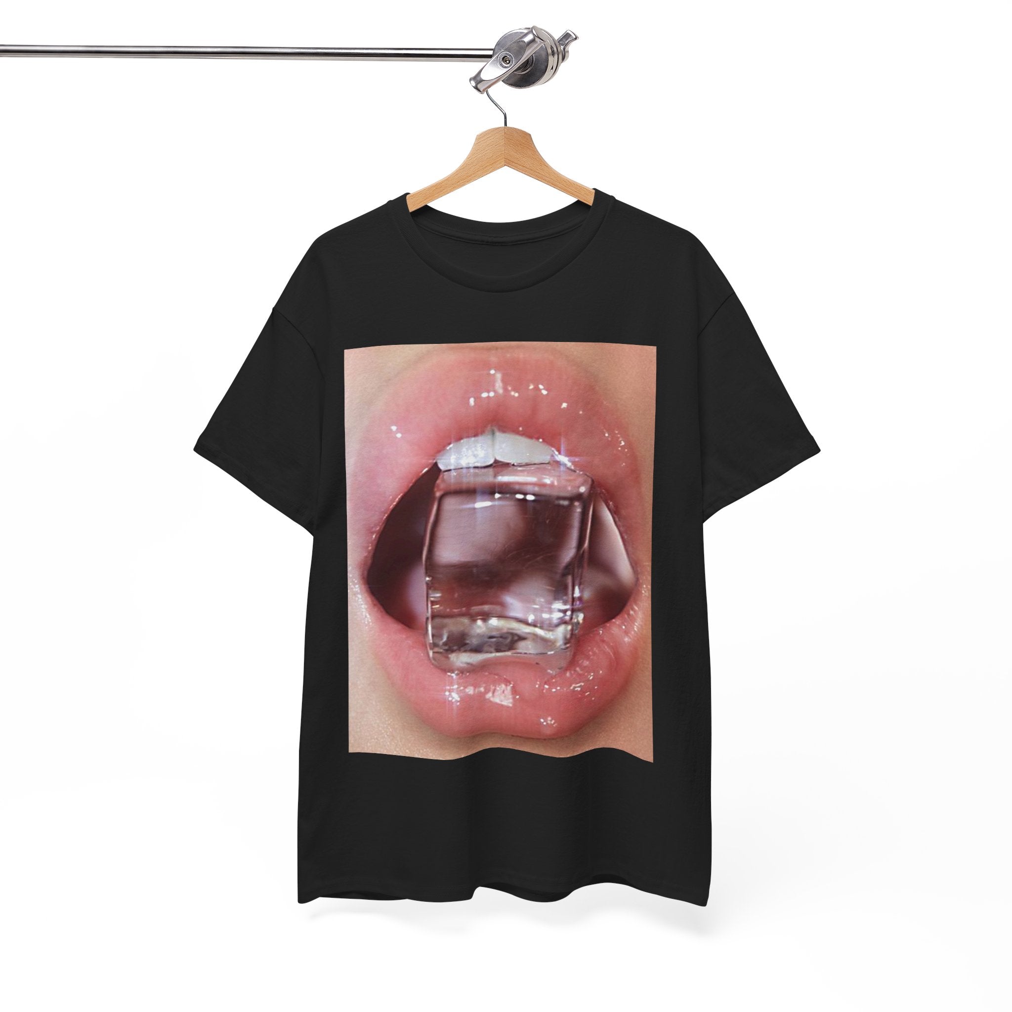 ICE TSHIRT