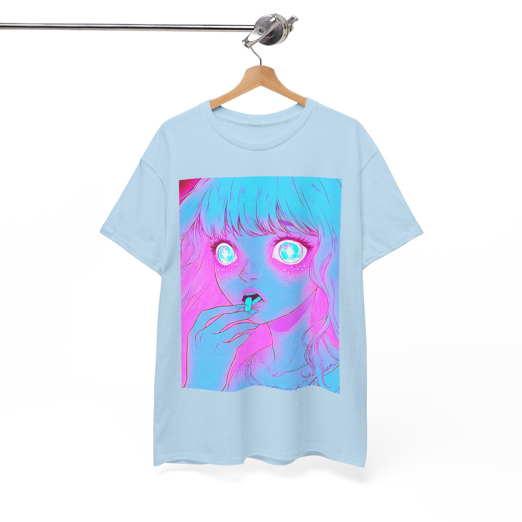 EUPHORIA TSHIRT