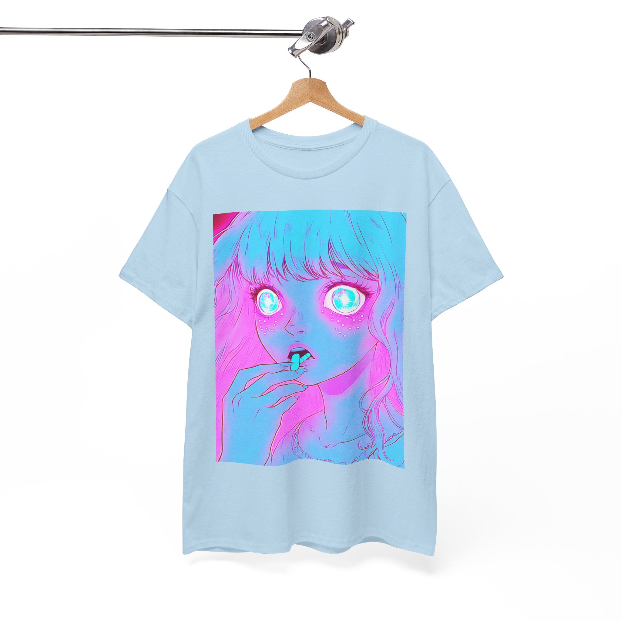 EUPHORIA TSHIRT