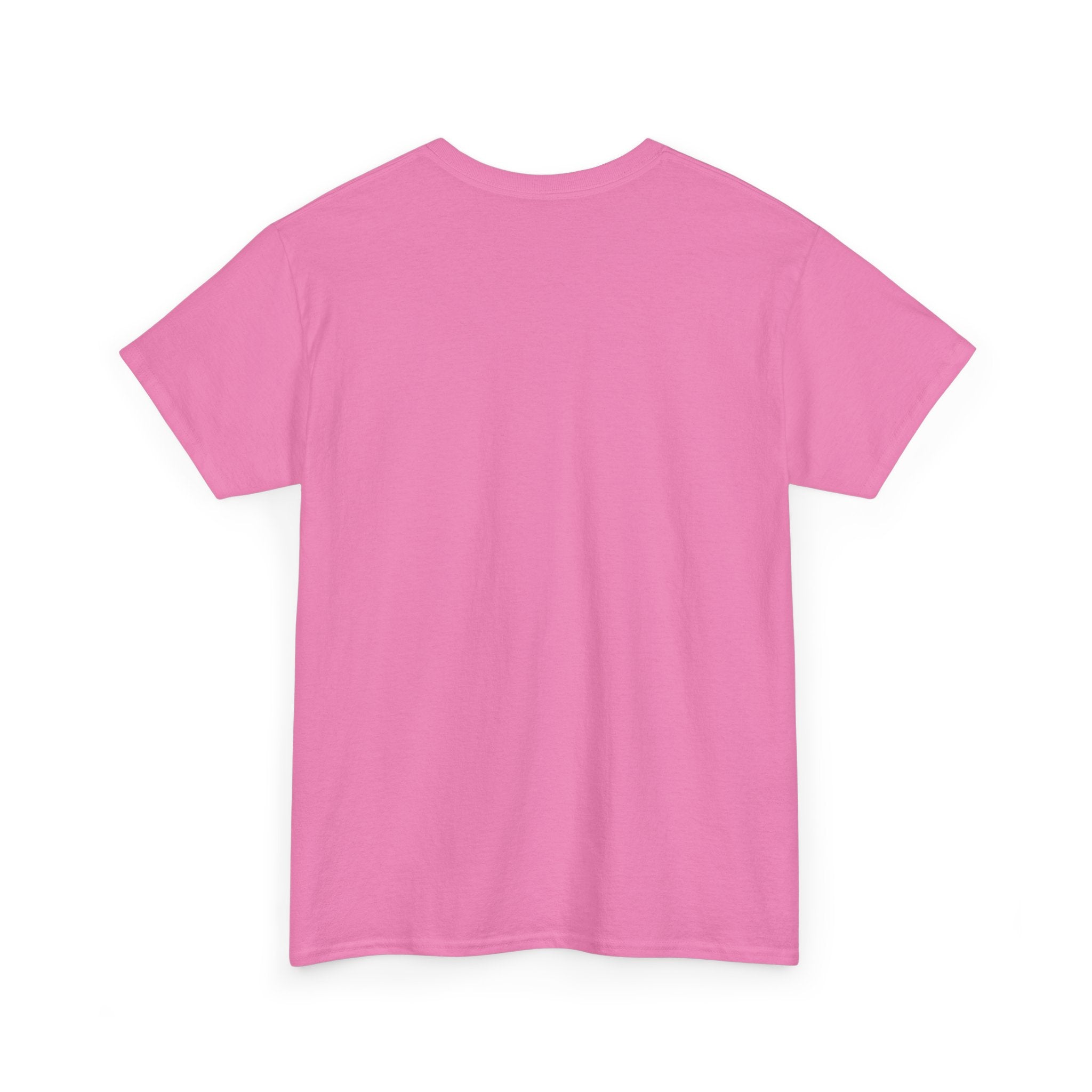 BARB PORTRAIT TSHIRT