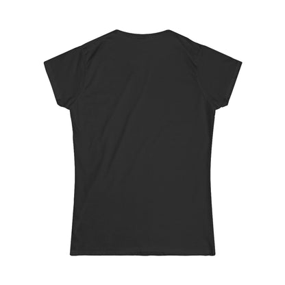 BARBAE BLK_SHIRT