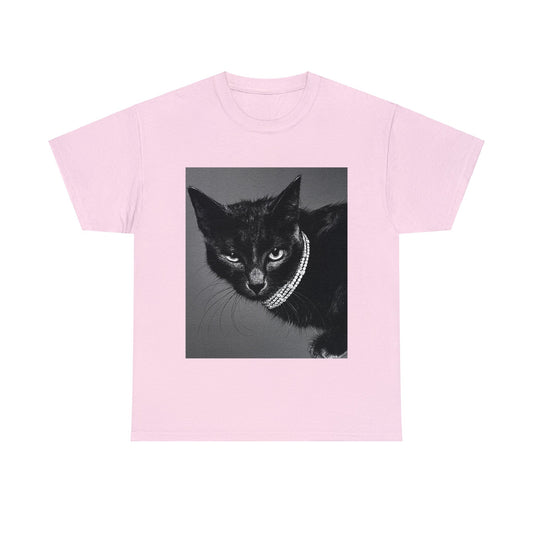 KITTY T-shirt