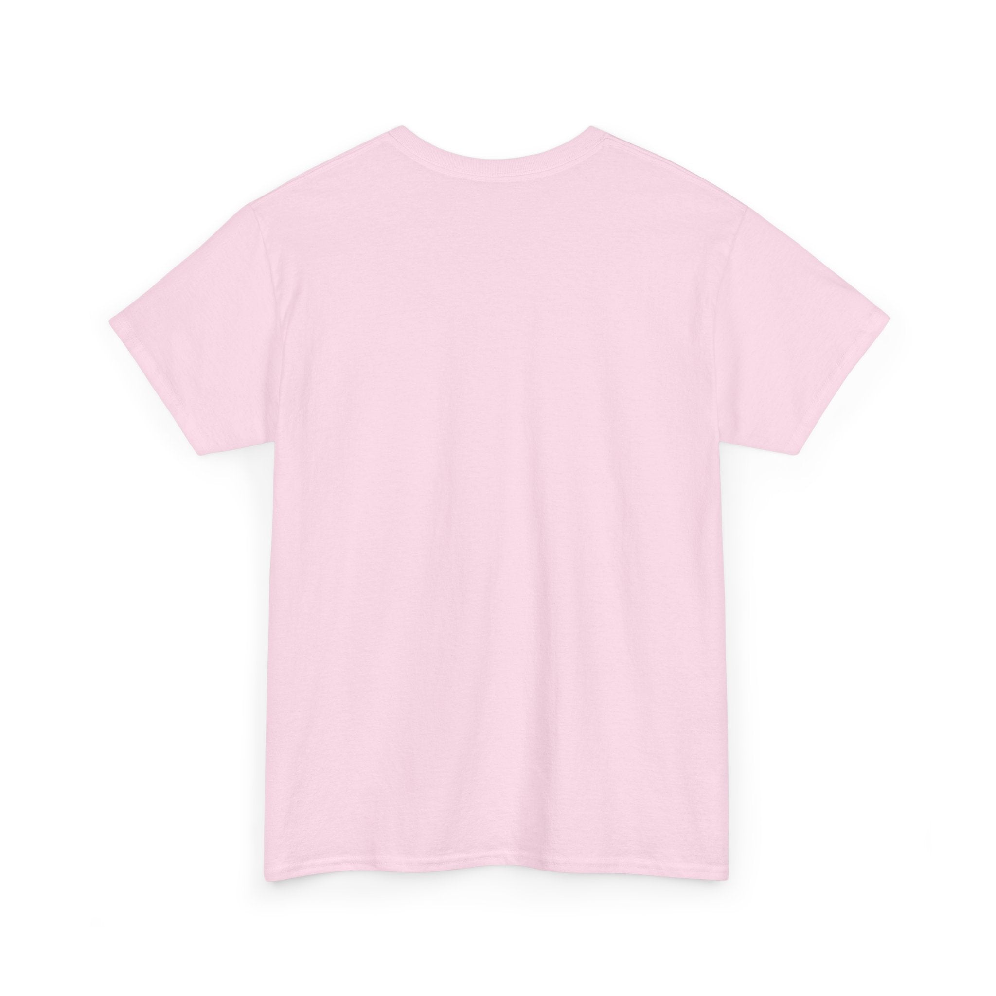 STRAWBERRY KITTY TSHIRT