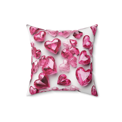 ALLURE PILLOW