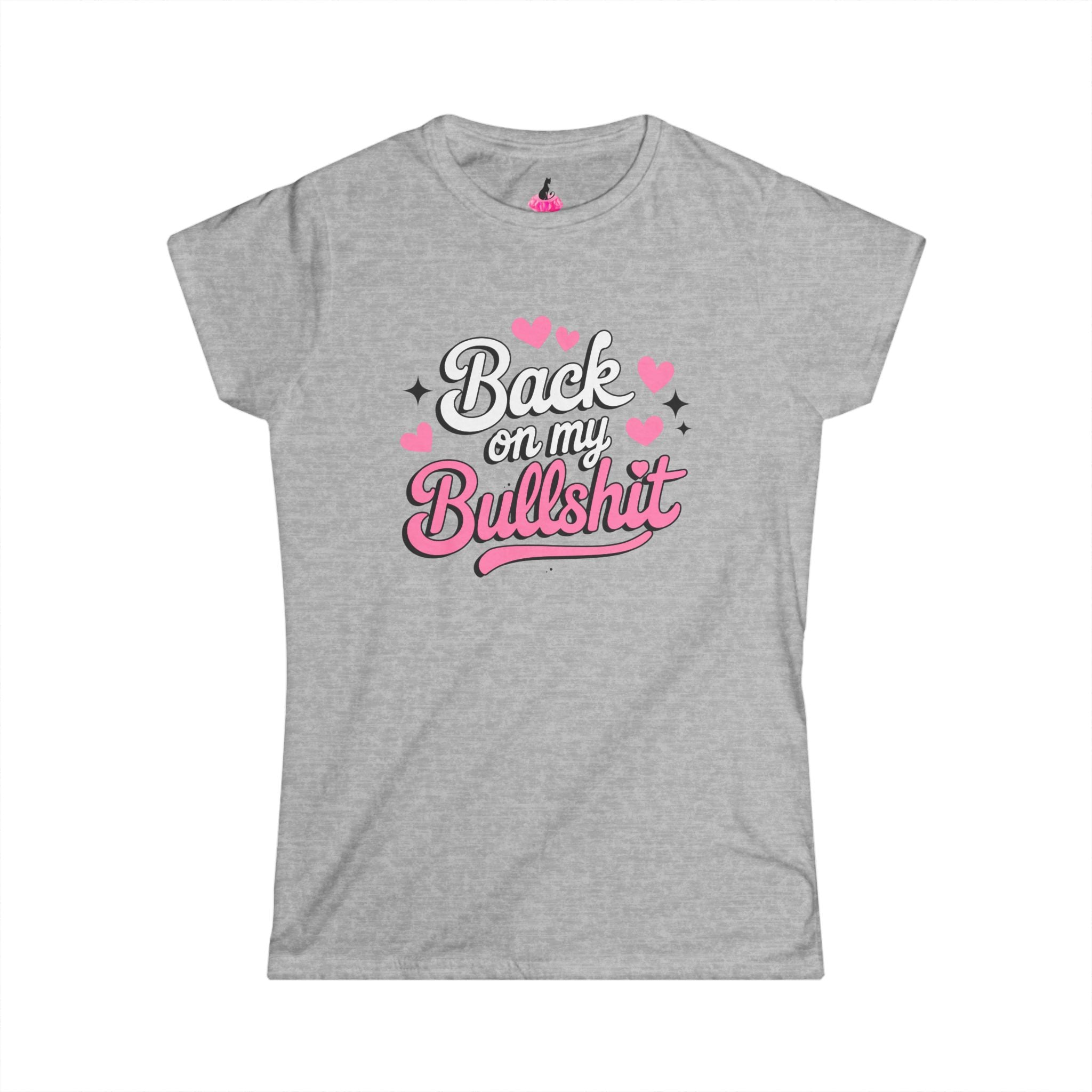 BACK ON GRAY_SHIRT