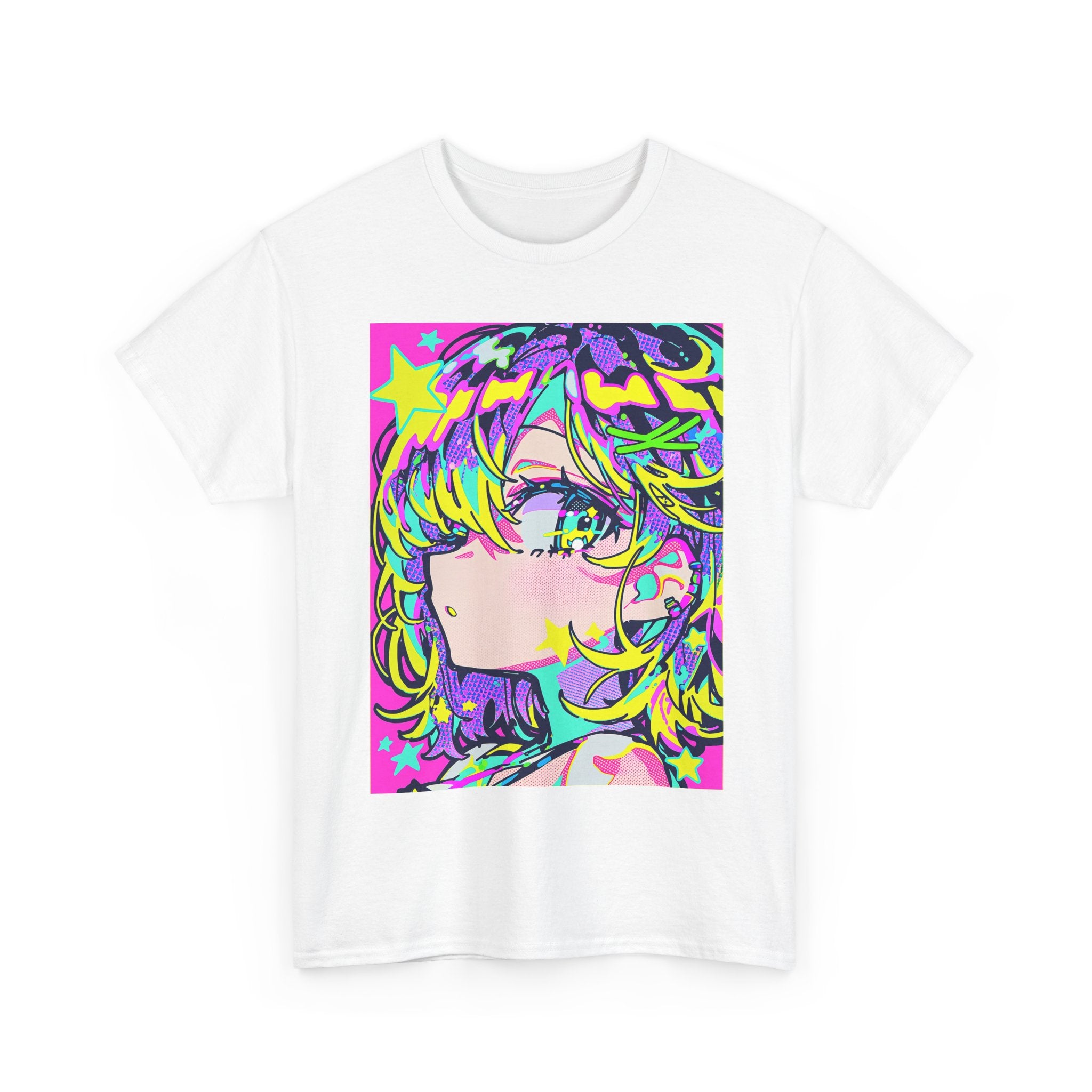 KAWAII TSHIRT