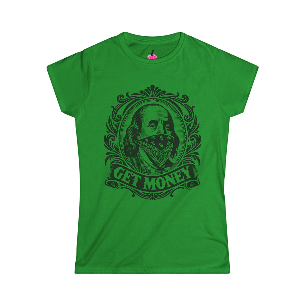 MONEY GN_SHIRT