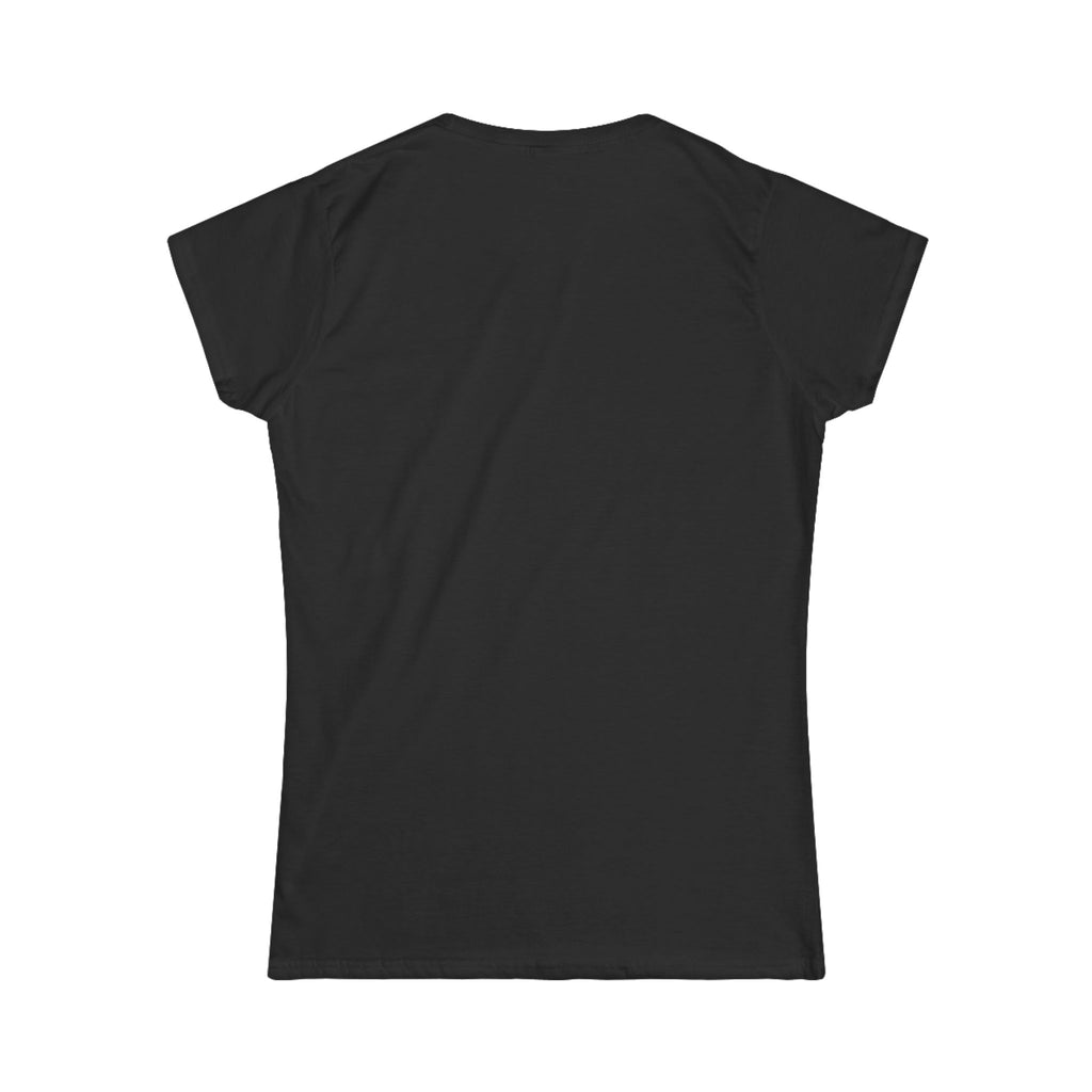 BAKED BLK_SHIRT